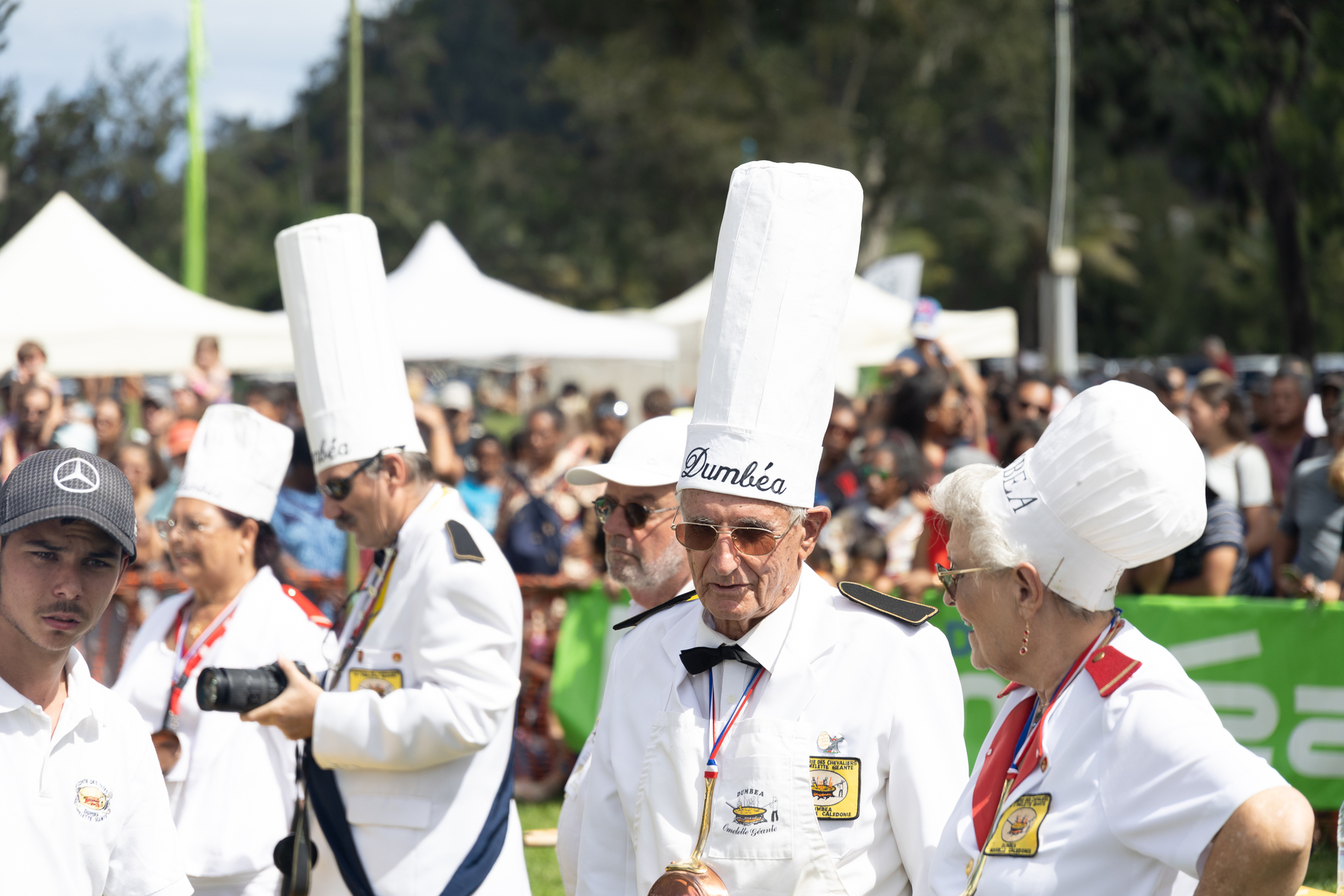1714457493-fete-dumbea-dimanche-57.jpg