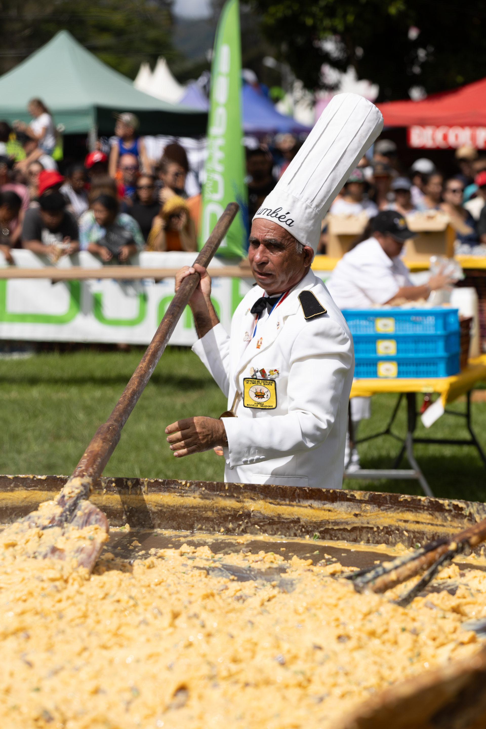 1714457544-fete-dumbea-dimanche-59.jpg