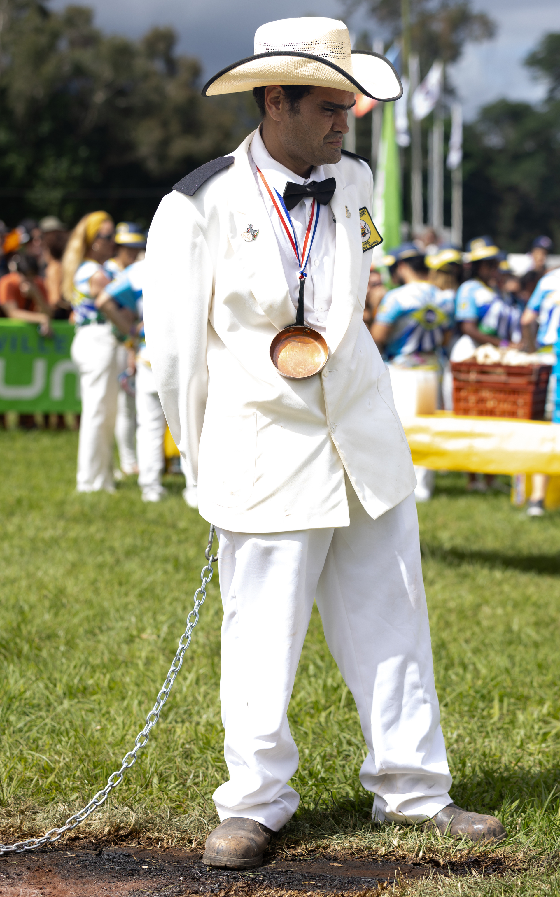 1714457569-fete-dumbea-dimanche-60.jpg