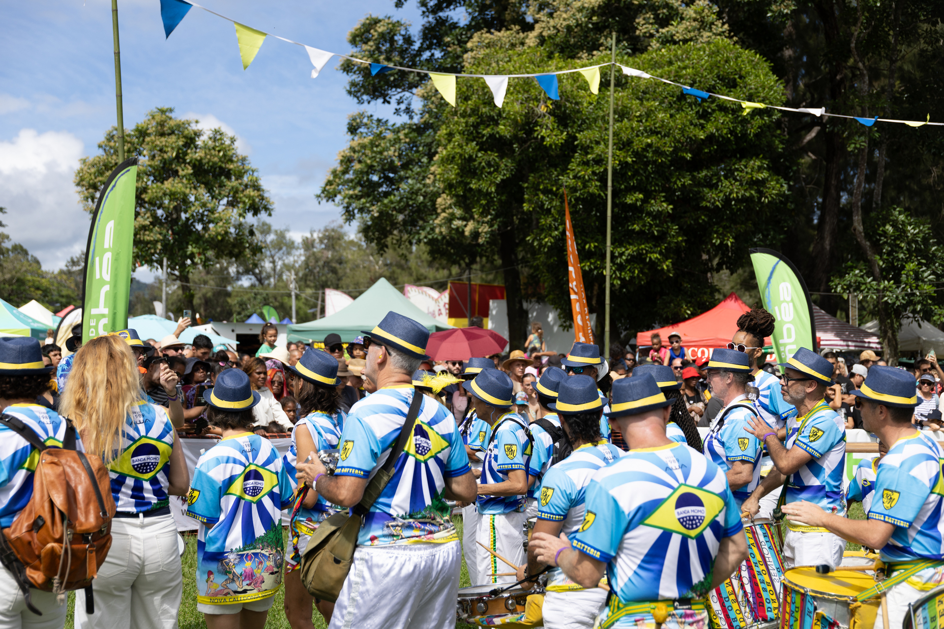 1714457633-fete-dumbea-dimanche-63.jpg
