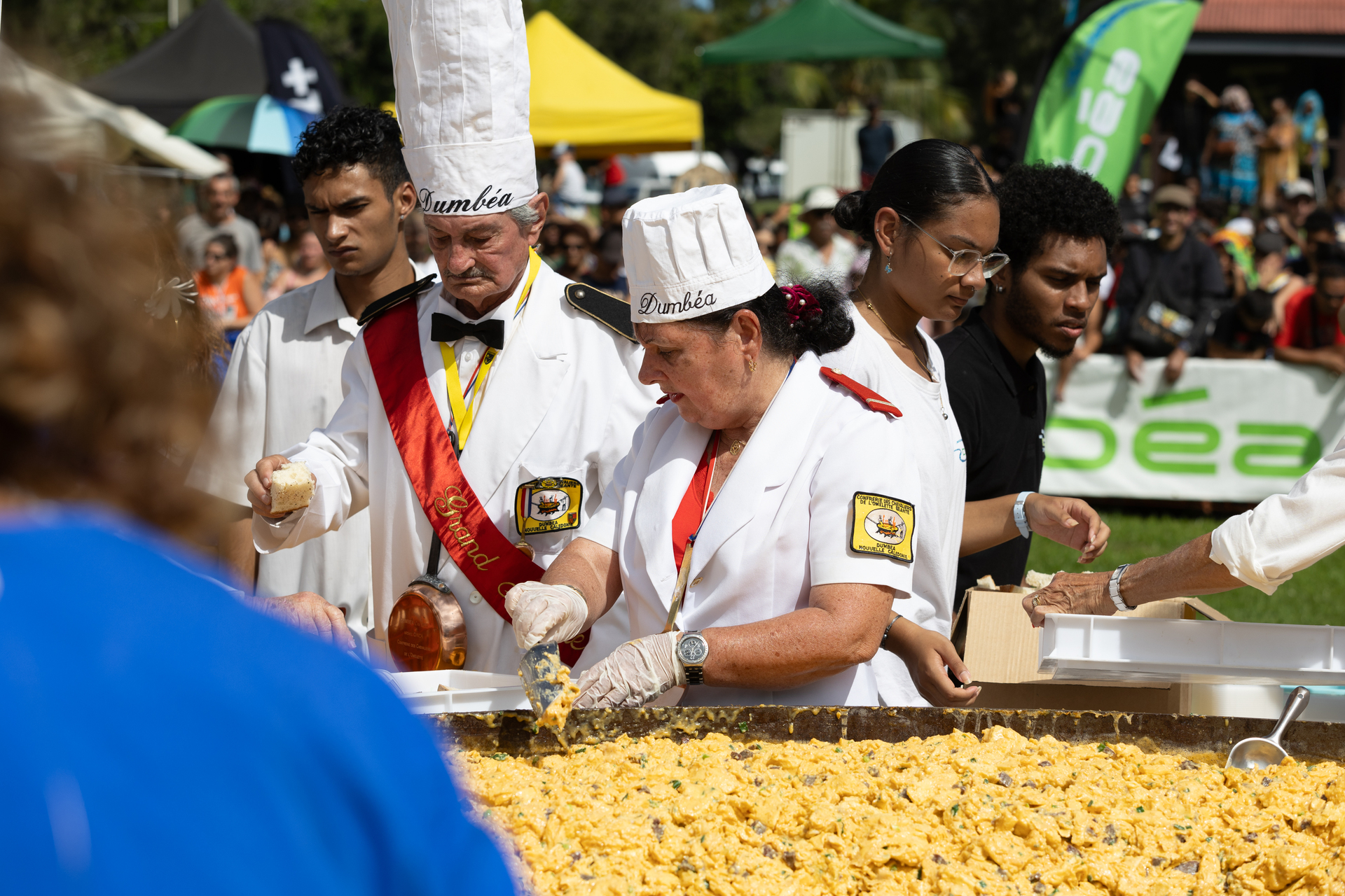 1714457657-fete-dumbea-dimanche-64.jpg