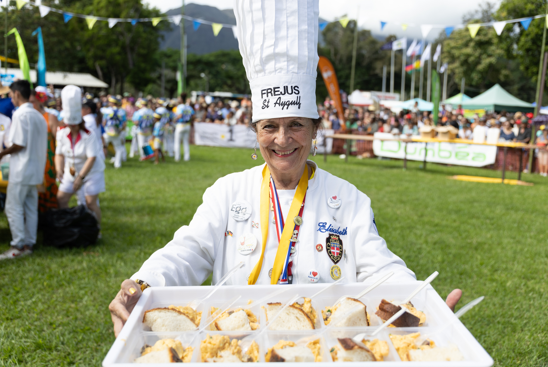1714457722-fete-dumbea-dimanche-67.jpg