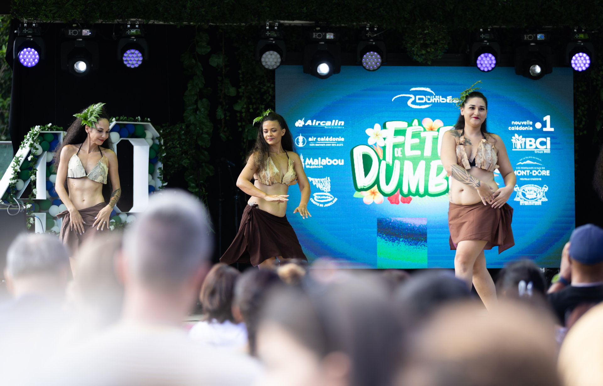 1714457859-fete-dumbea-dimanche-73.jpg
