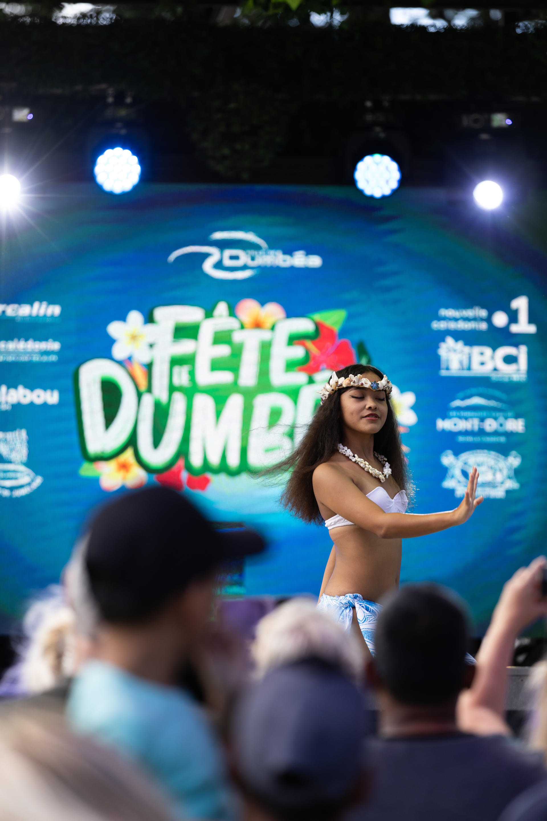 1714457951-fete-dumbea-dimanche-75.jpg