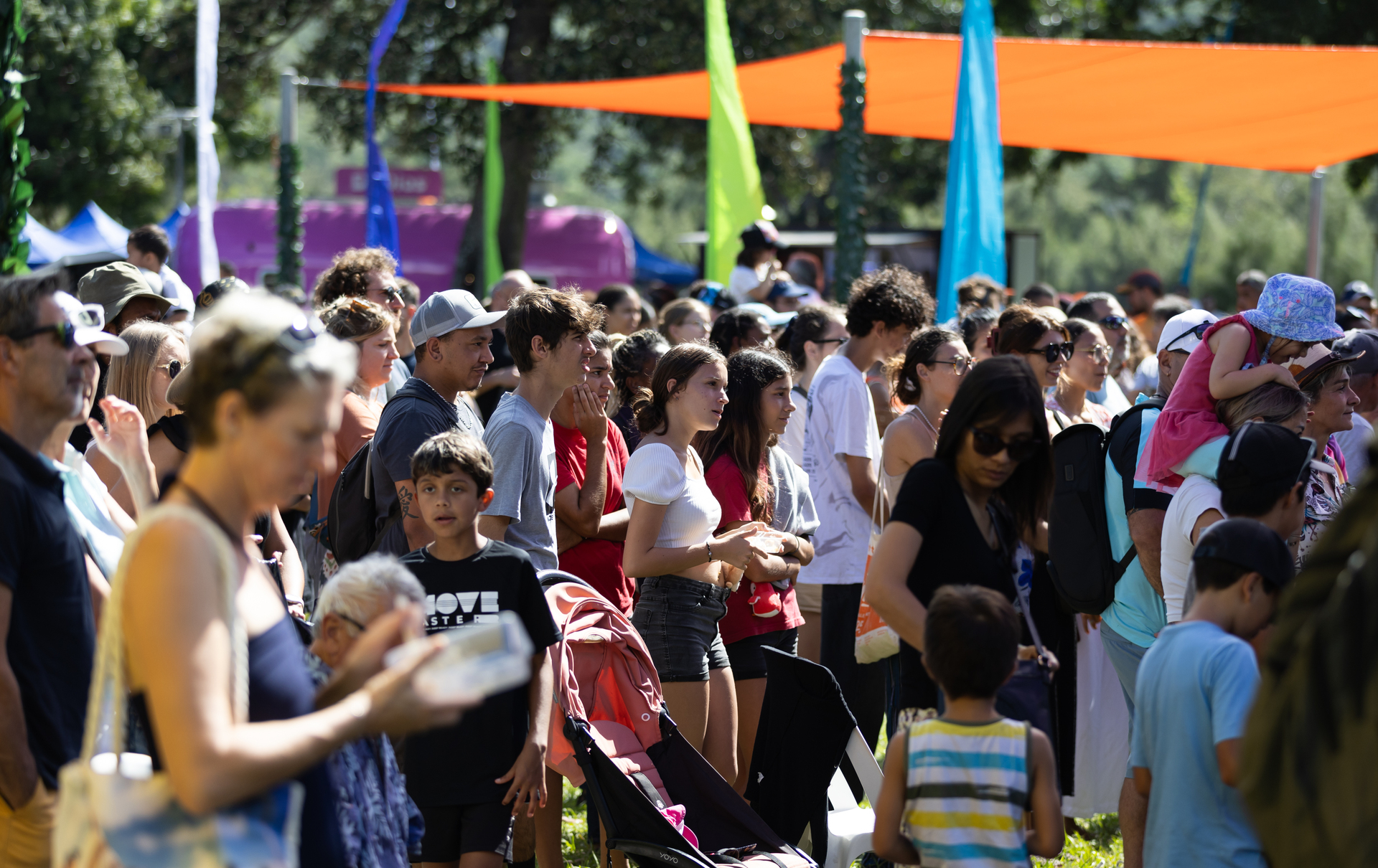 1714457977-fete-dumbea-dimanche-76.jpg