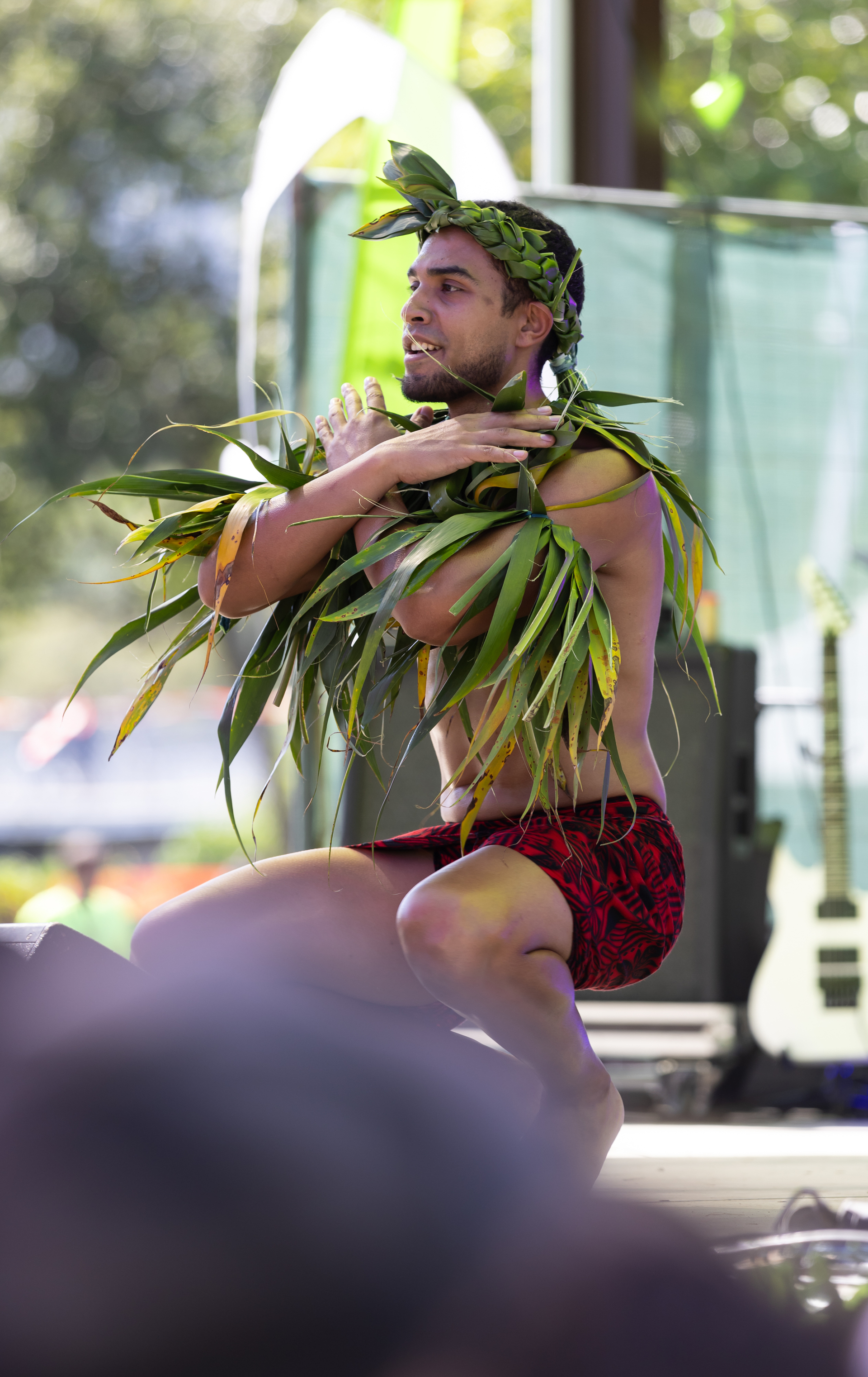 1714458002-fete-dumbea-dimanche-77.jpg
