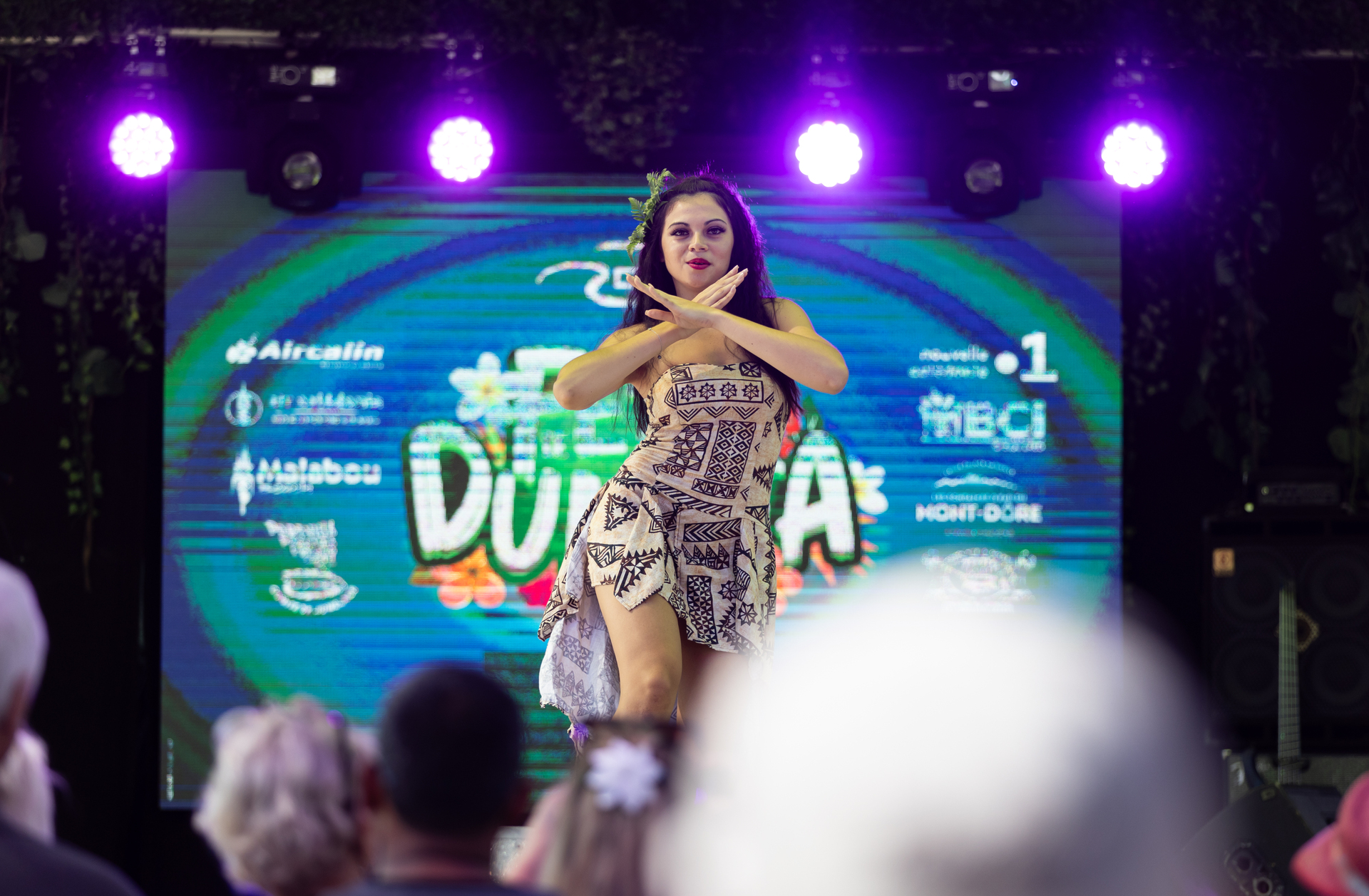 1714458025-fete-dumbea-dimanche-78.jpg