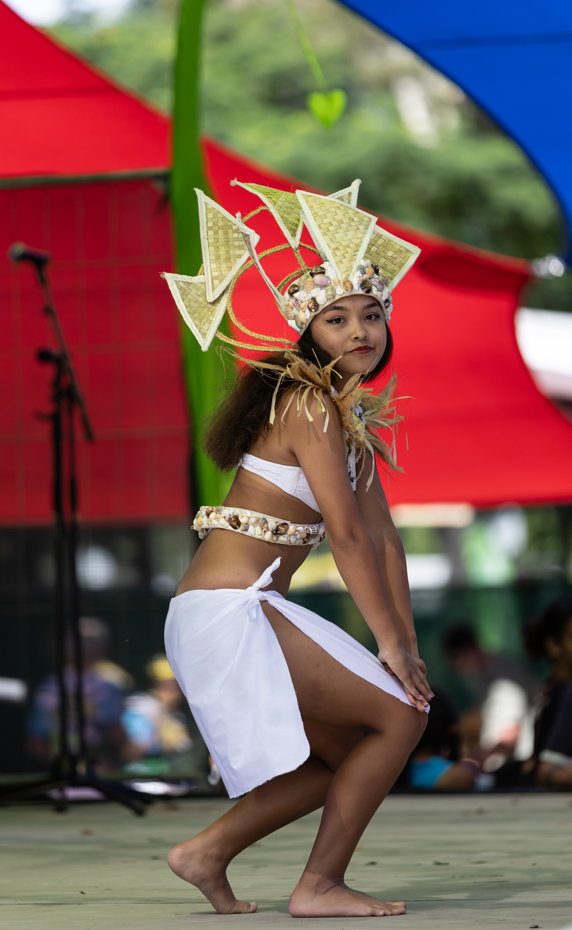 1714458049-fete-dumbea-dimanche-79.jpg