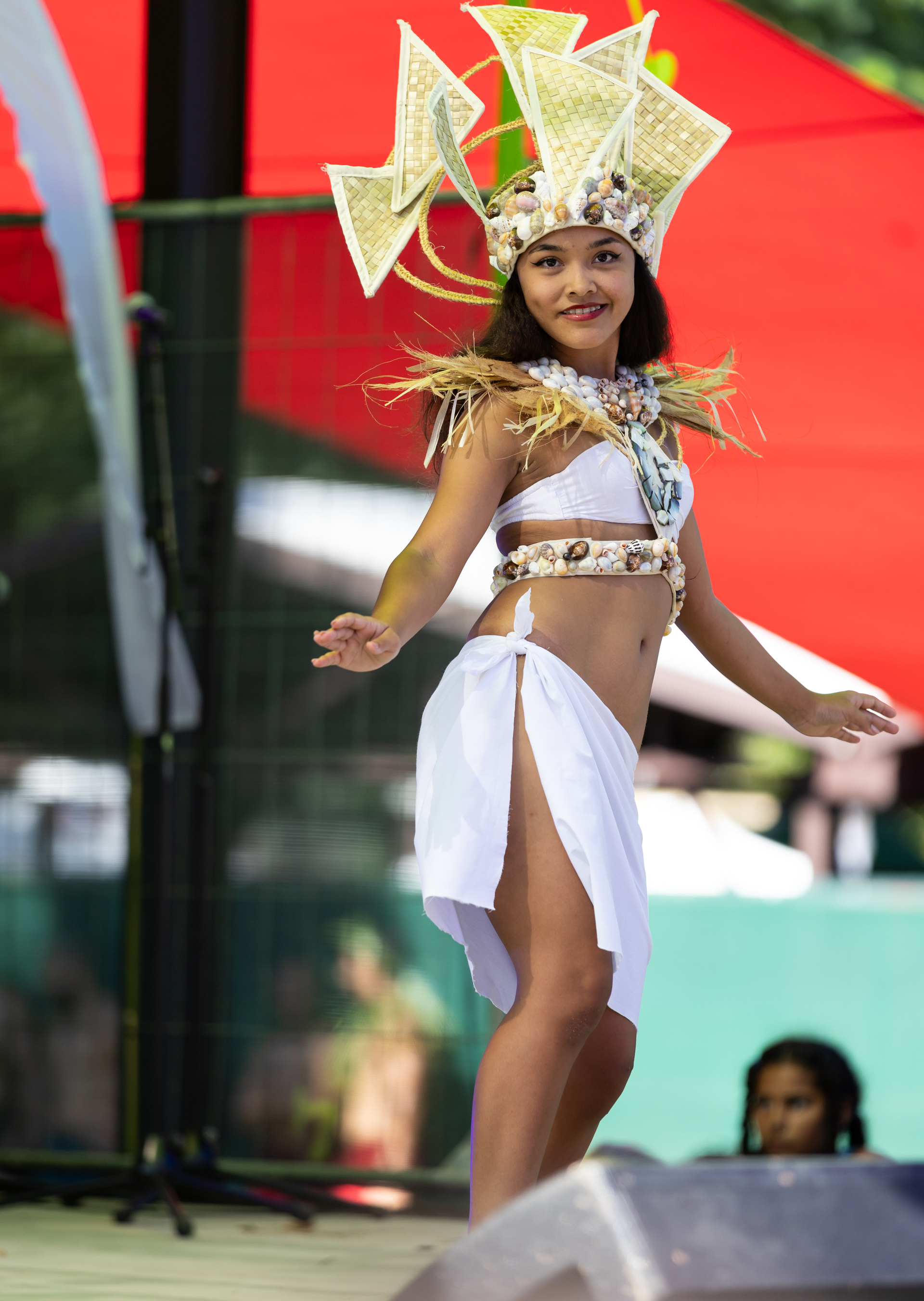 1714458119-fete-dumbea-dimanche-82.jpg