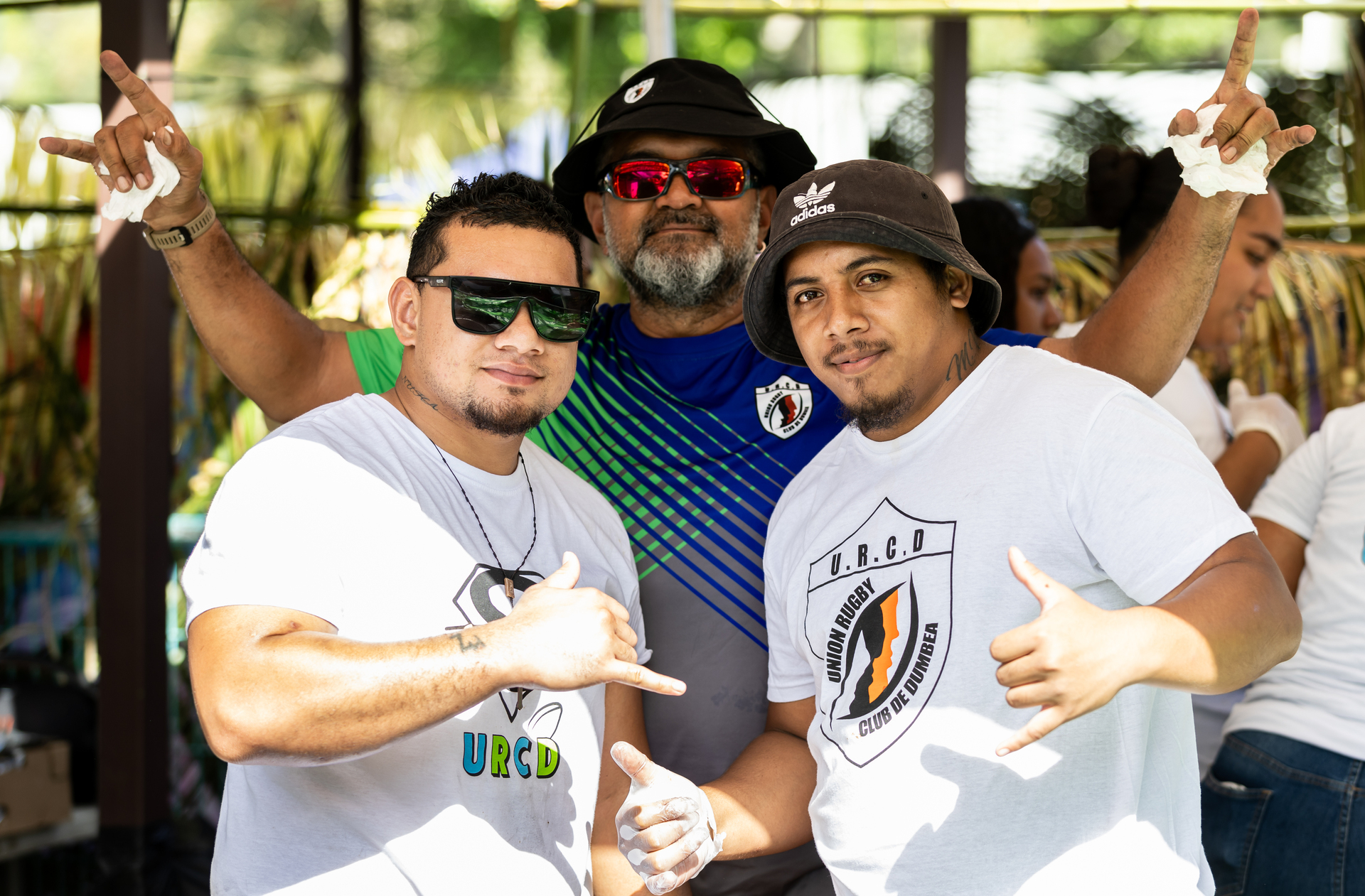1714458433-fete-dumbea-dimanche-94.jpg