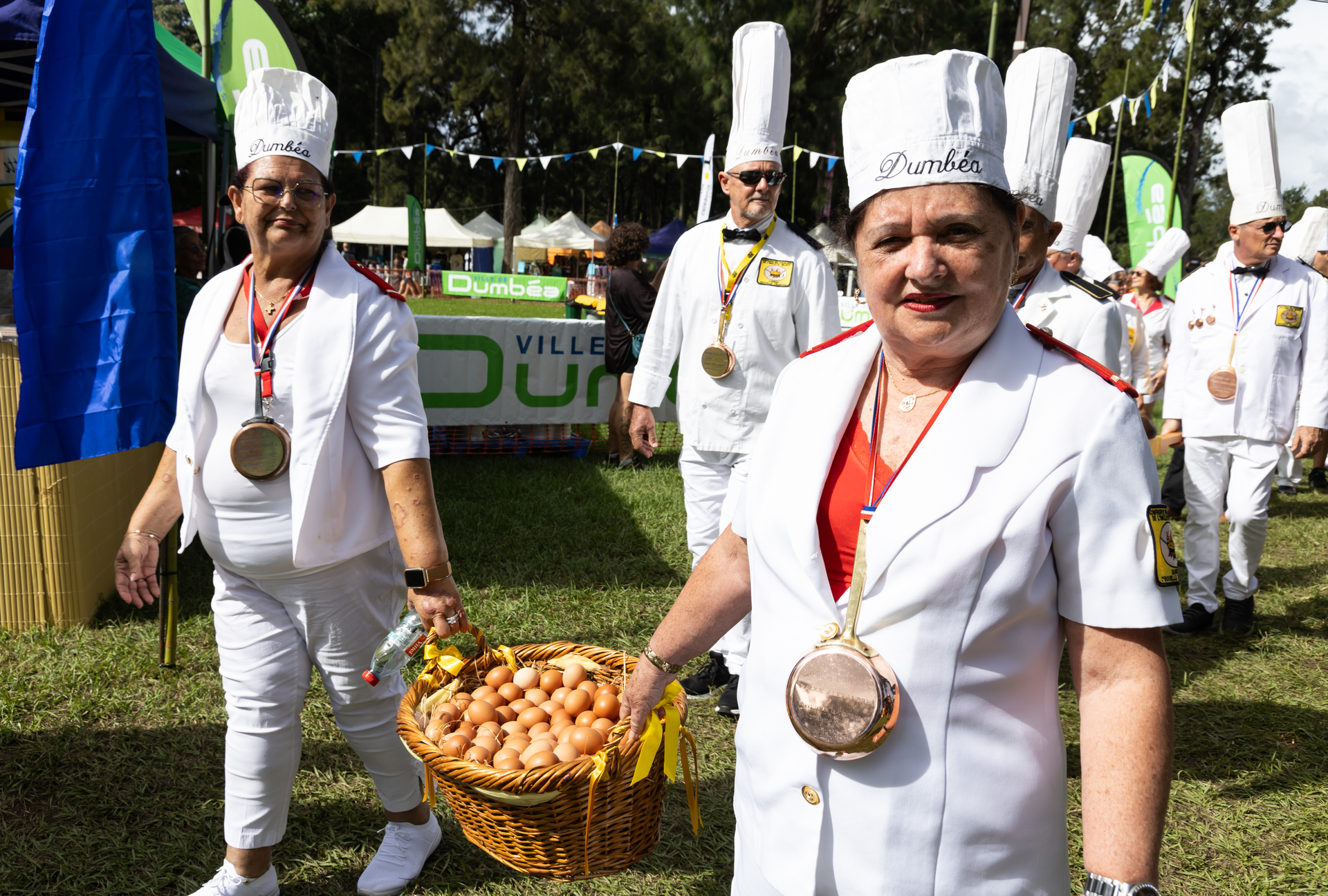 1714458569-fete-dumbea-dimanche-99.jpg