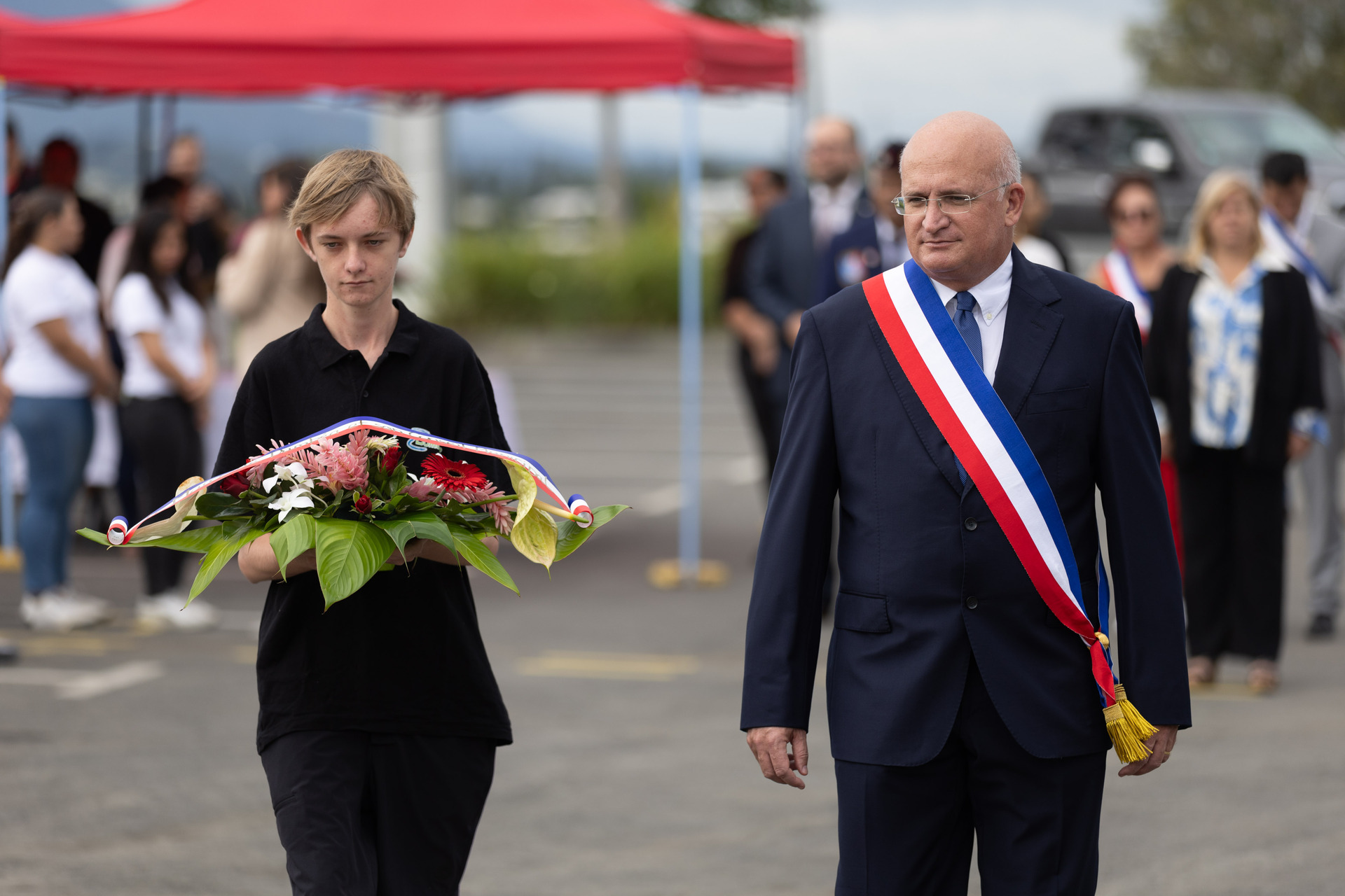 1720993219-ceremonie-14juillet-2.jpg