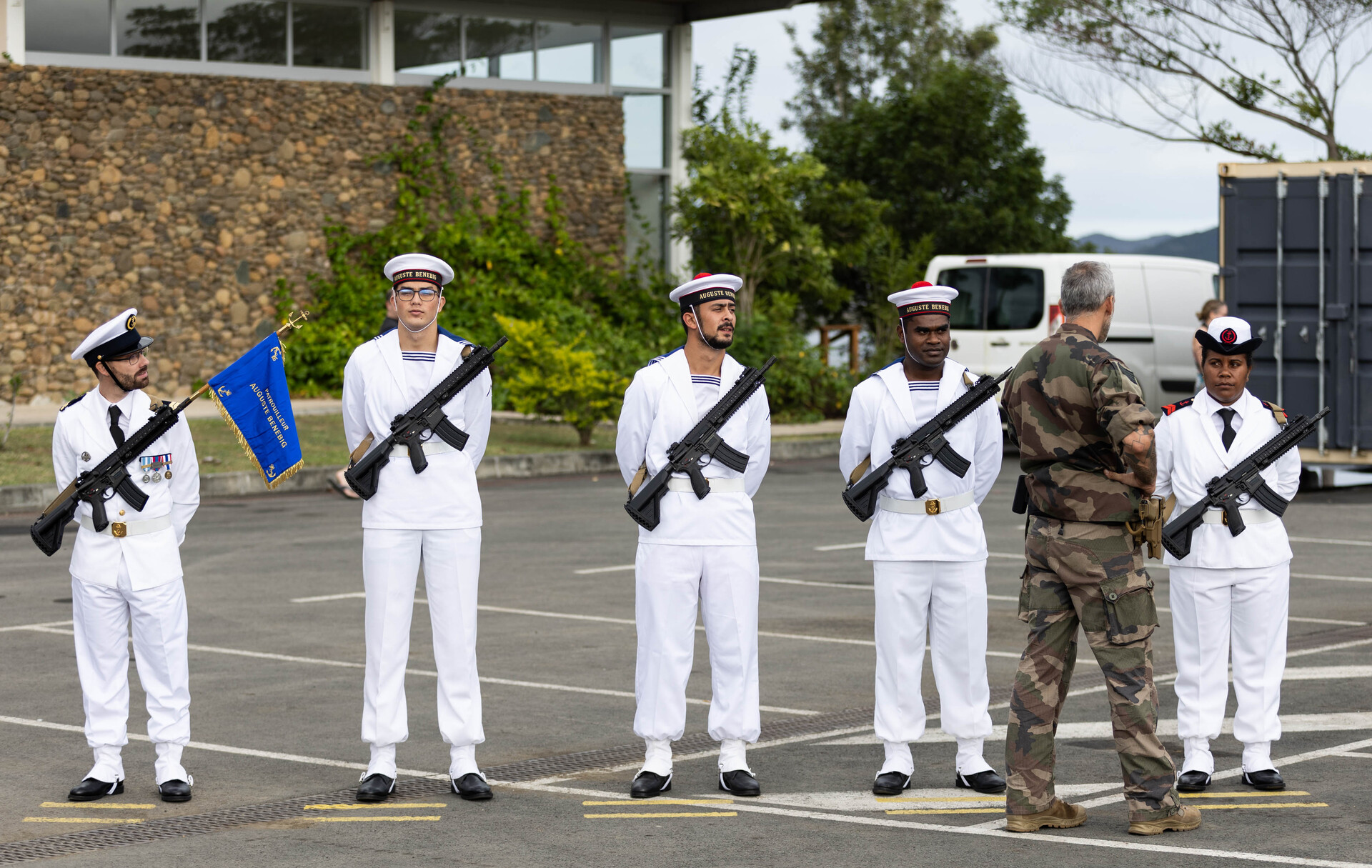 1720993240-ceremonie-14juillet-5.jpg