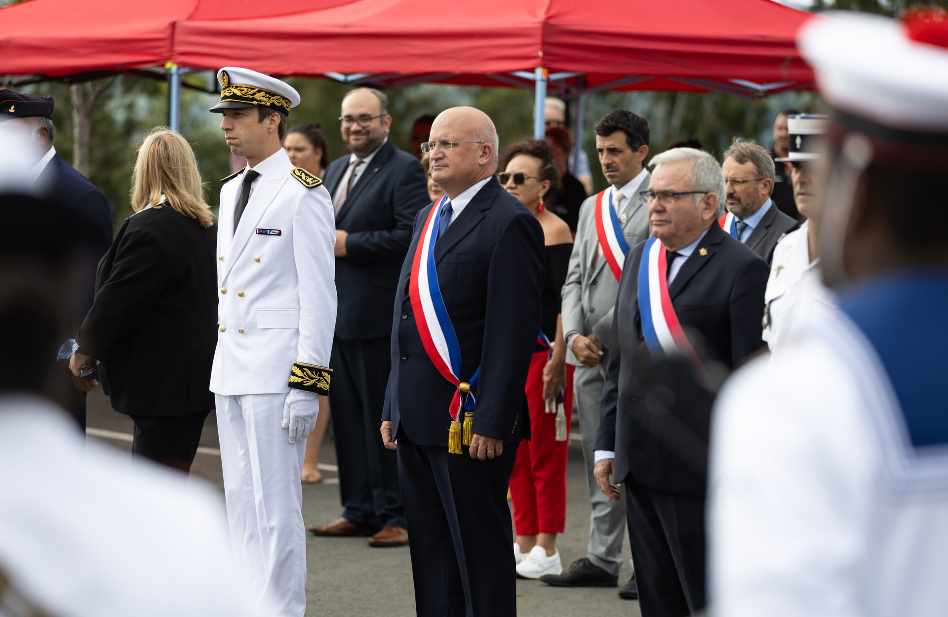 1720993263-ceremonie-14juillet-8.jpg
