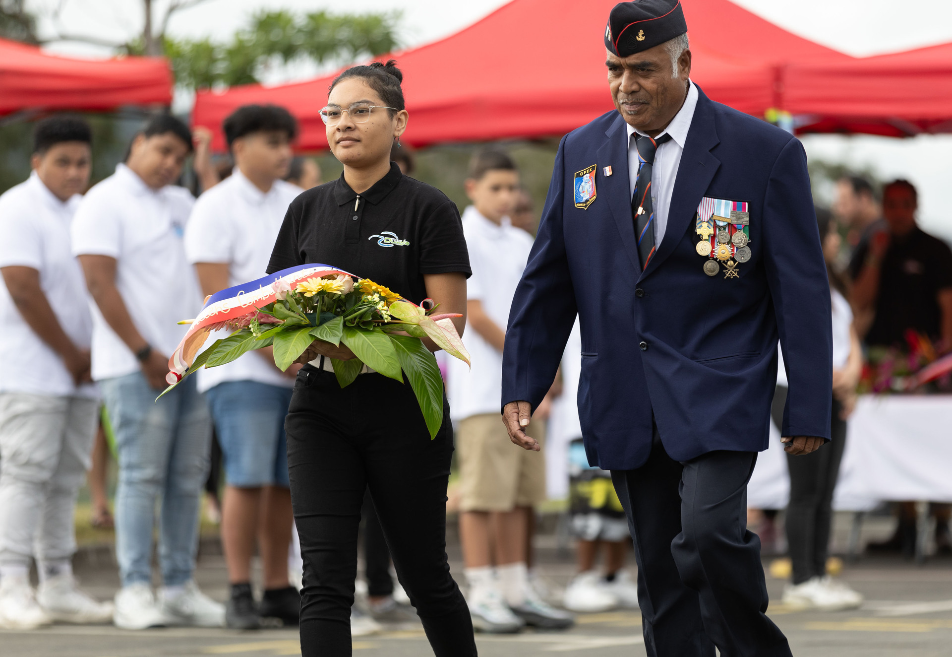 1720993283-ceremonie-14juillet-10.jpg
