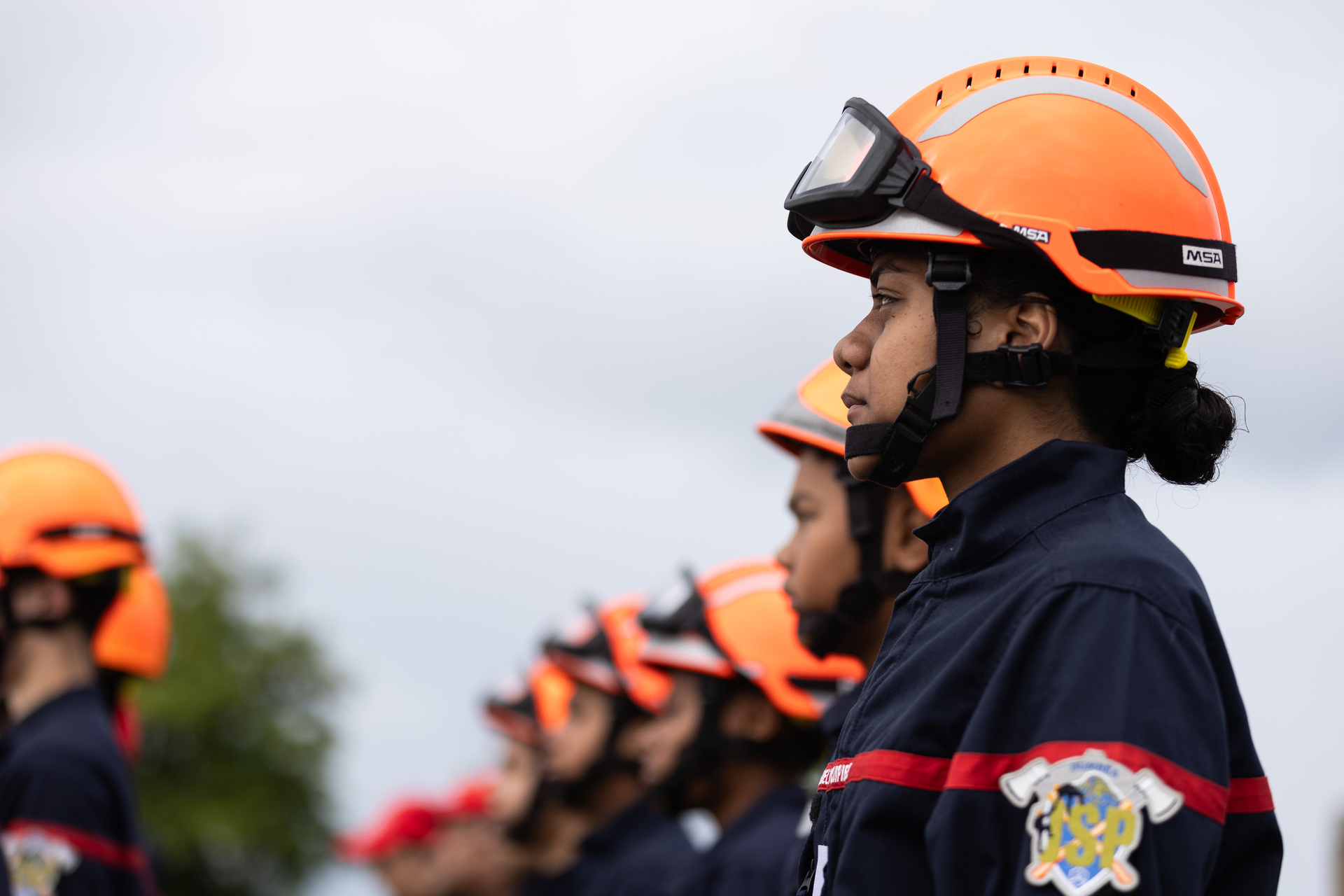 1720993294-ceremonie-14juillet-11.jpg