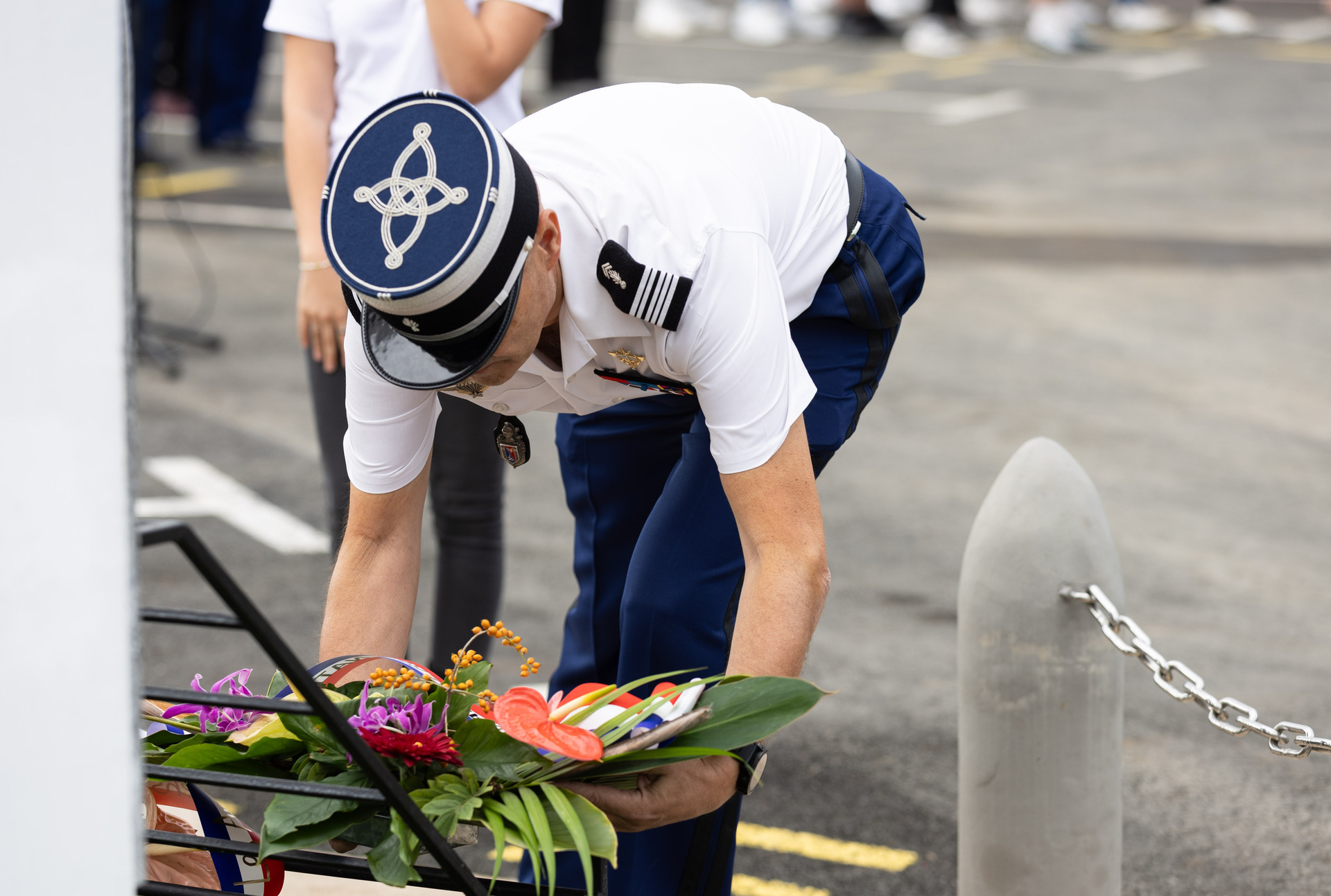 1720993306-ceremonie-14juillet-12.jpg