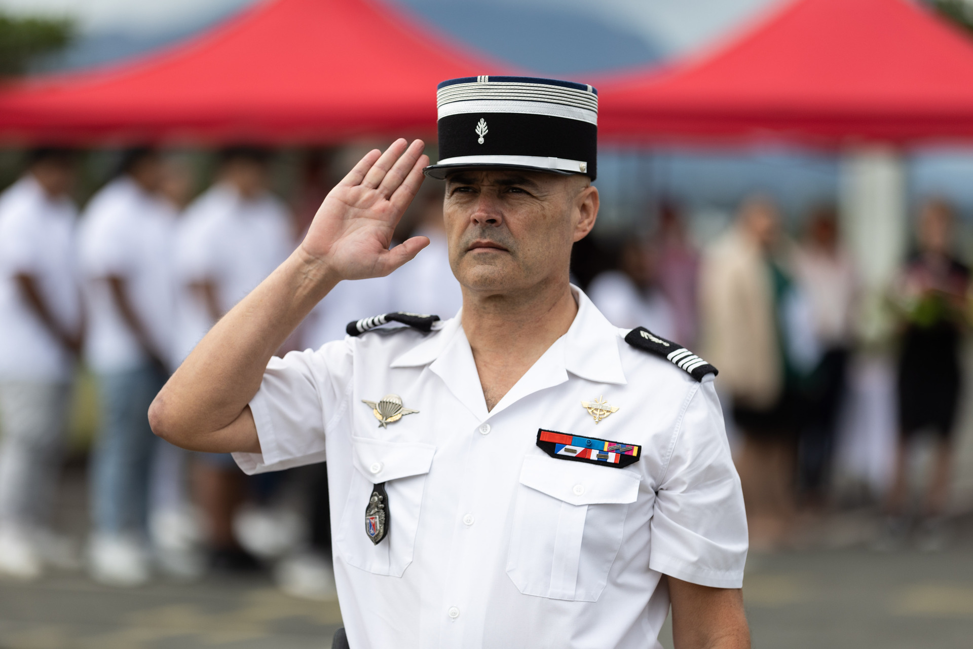 1720993317-ceremonie-14juillet-13.jpg