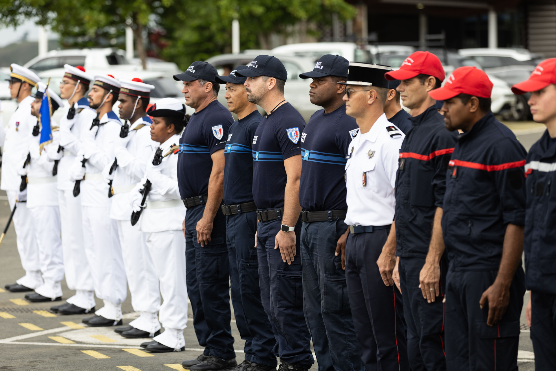 1720993327-ceremonie-14juillet-14.jpg
