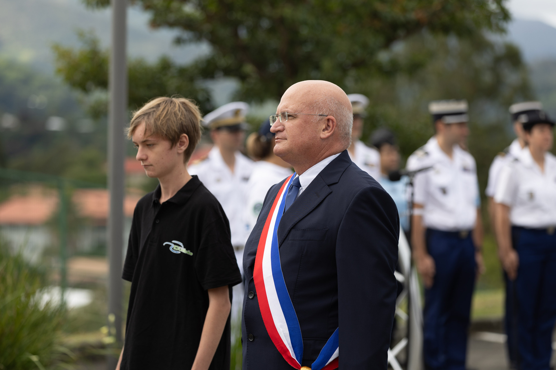 1720993338-ceremonie-14juillet-16.jpg
