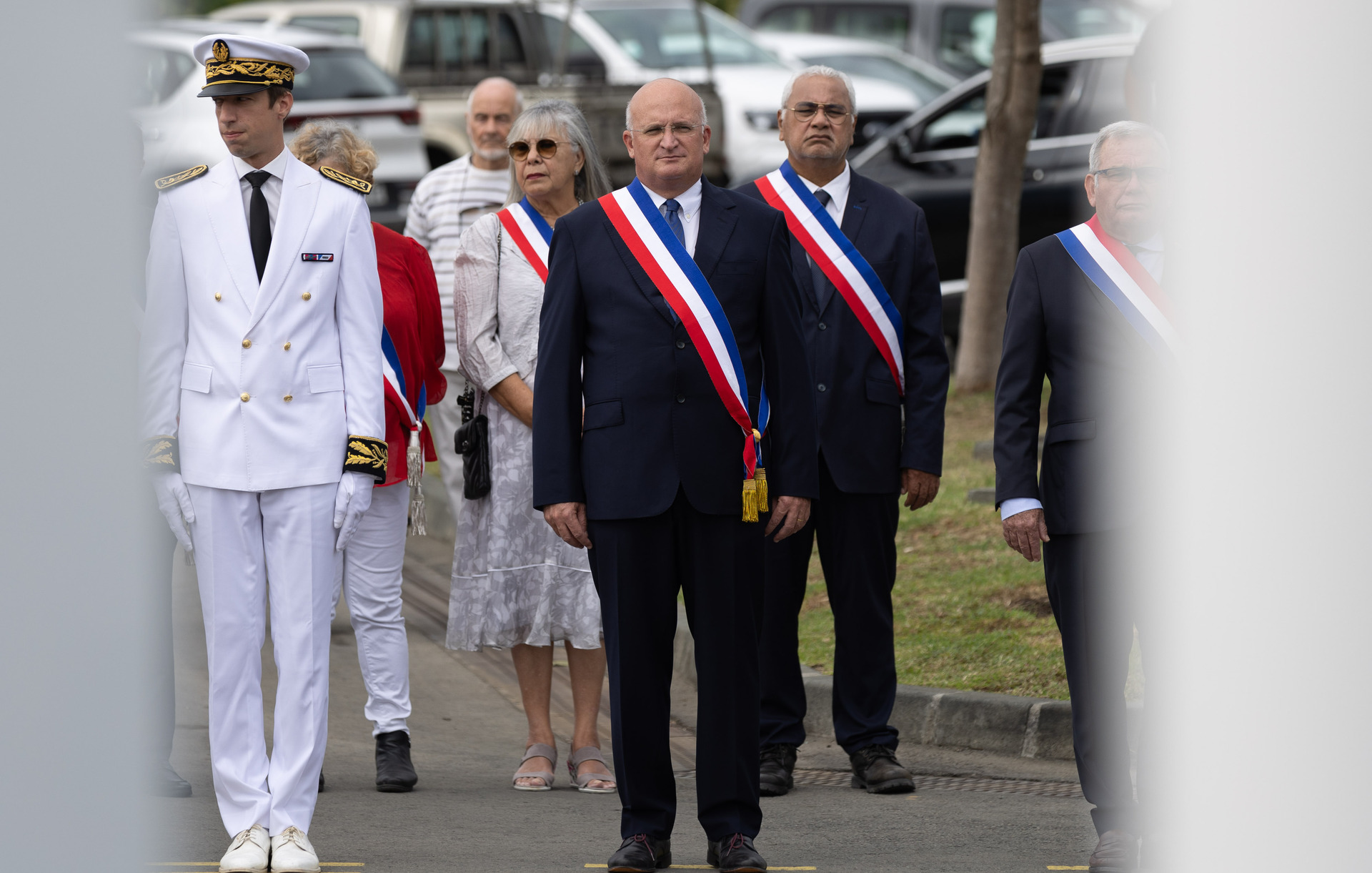 1720993351-ceremonie-14juillet-17.jpg