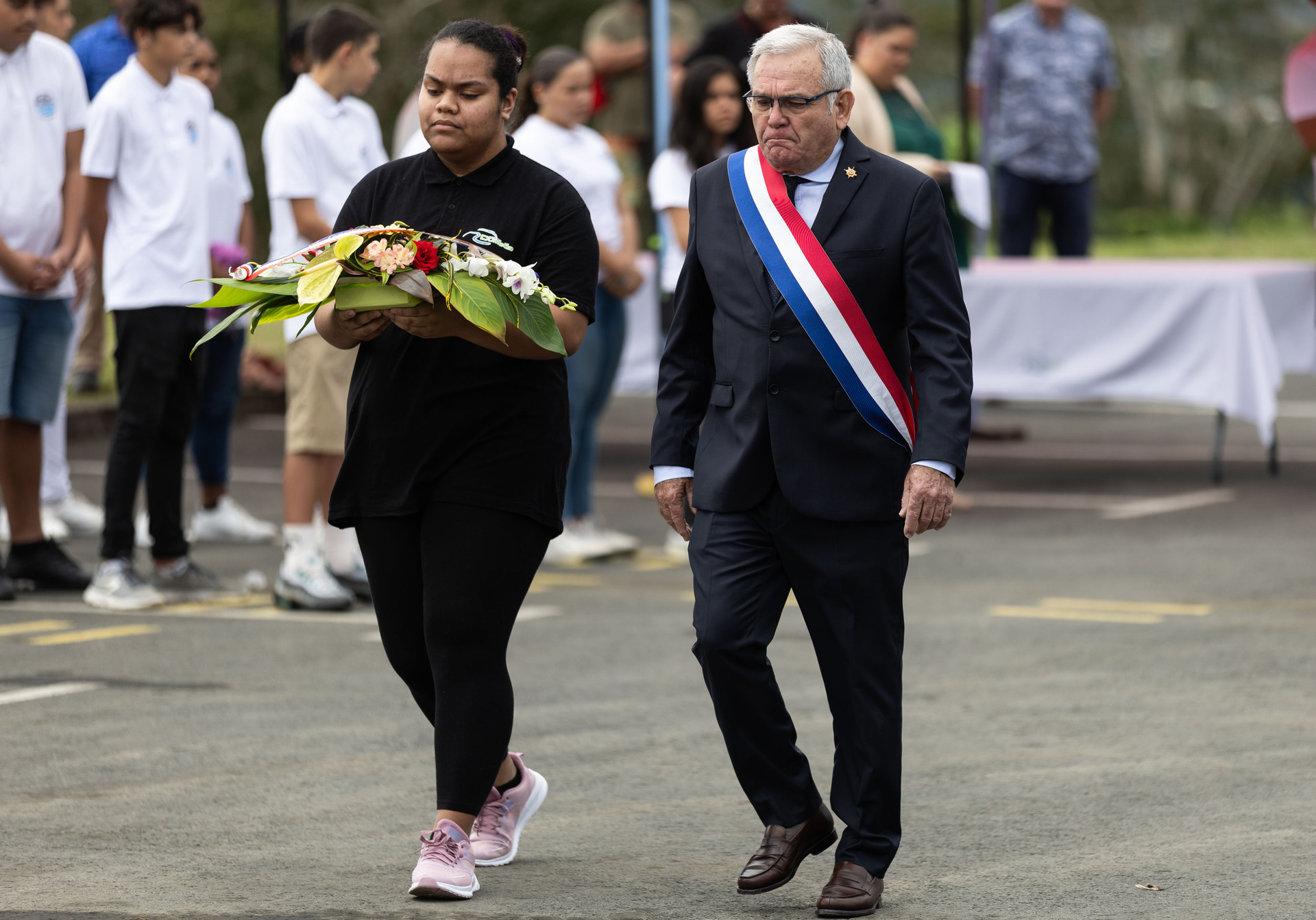 1720993360-ceremonie-14juillet-27.jpg
