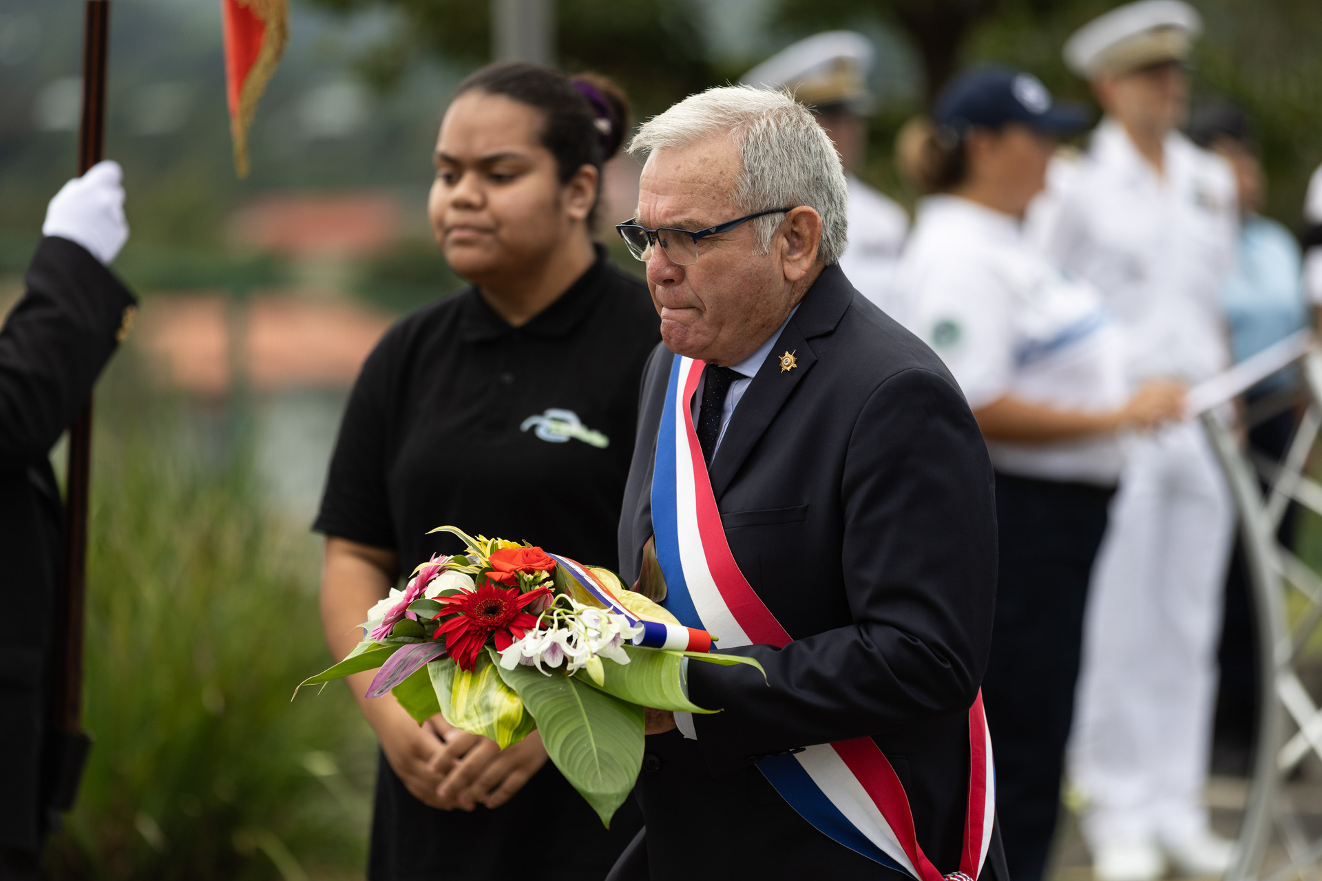 1720993370-ceremonie-14juillet-28.jpg