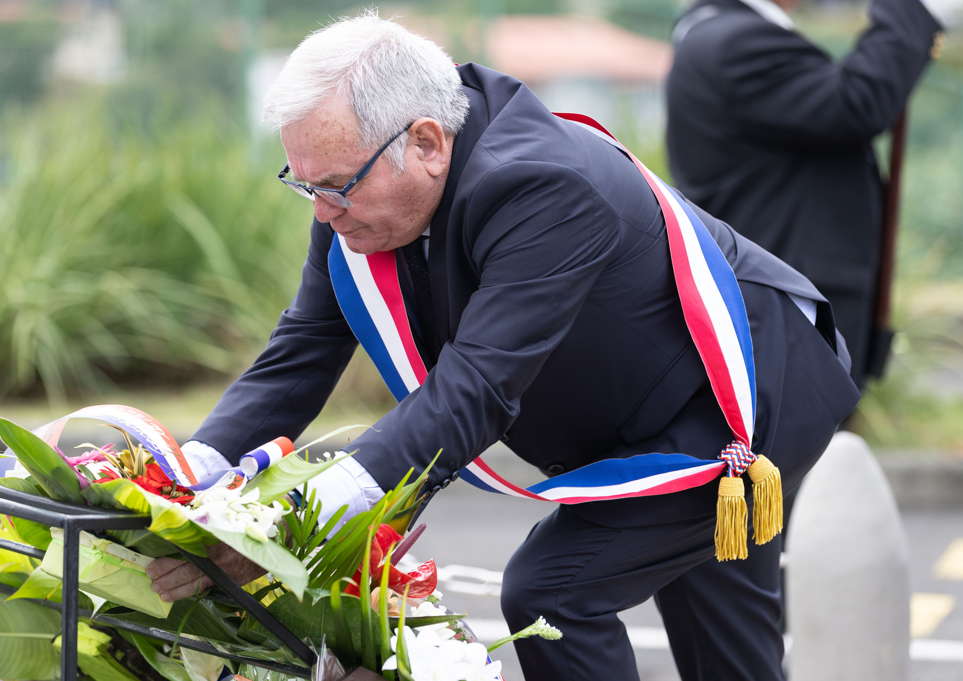1720993379-ceremonie-14juillet-29.jpg
