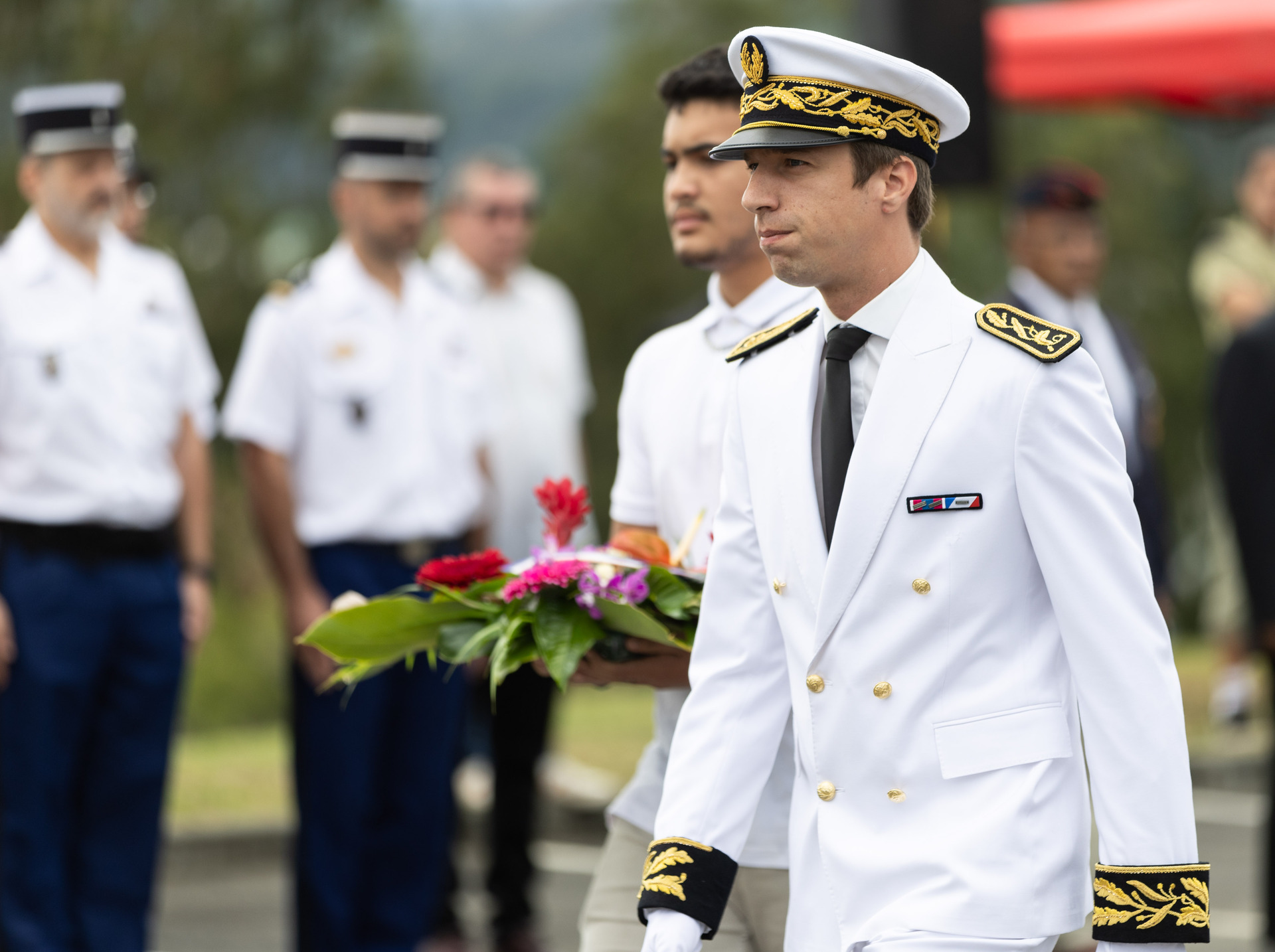 1720993391-ceremonie-14juillet-30.jpg