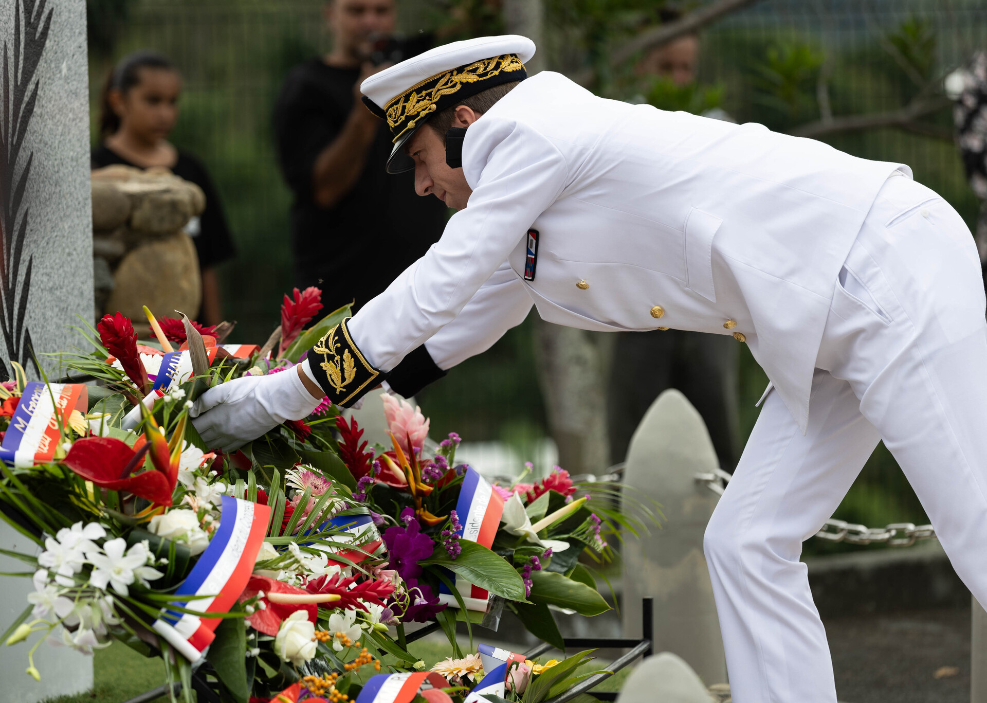 1720993402-ceremonie-14juillet-31.jpg