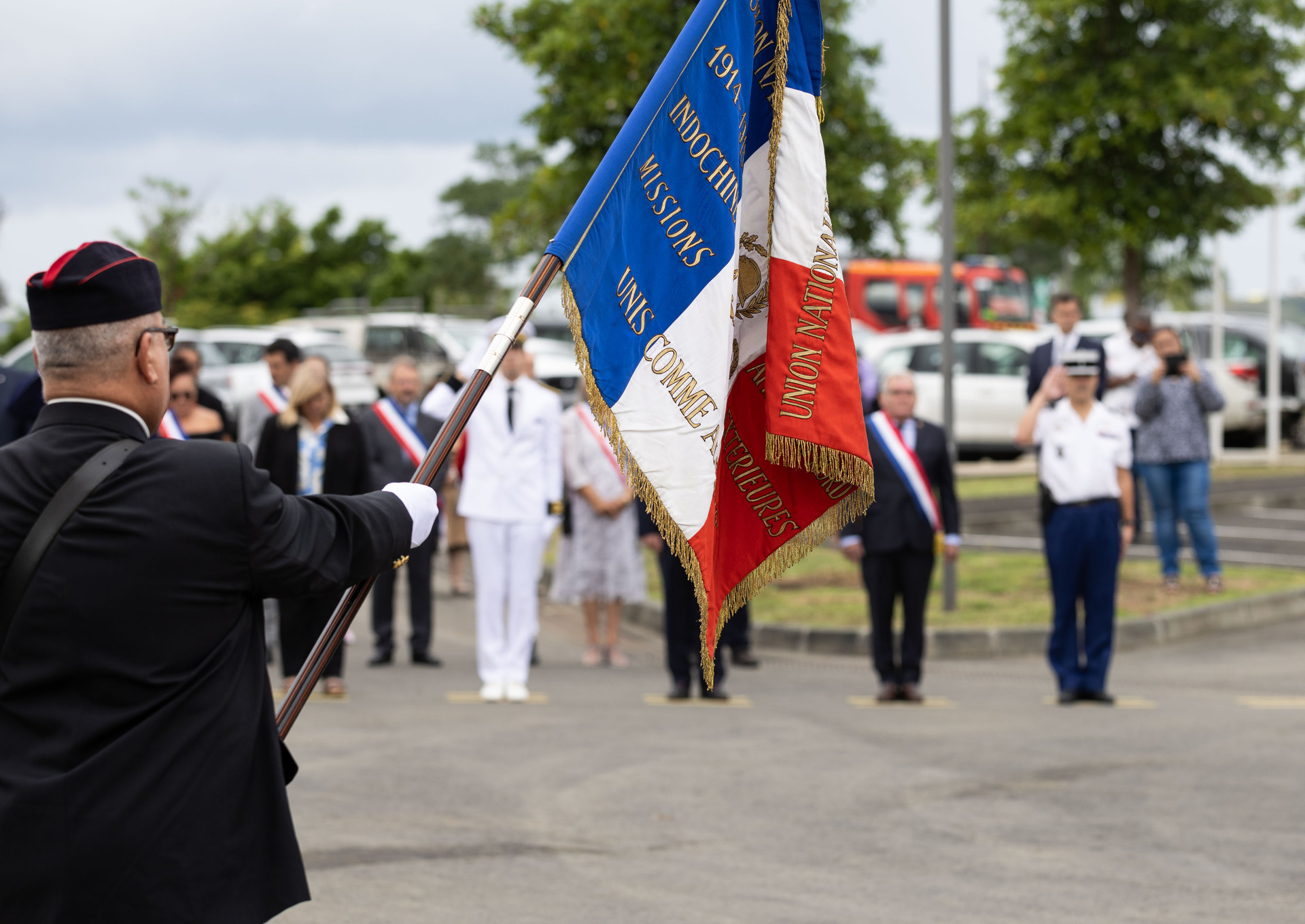 1720993414-ceremonie-14juillet-33.jpg