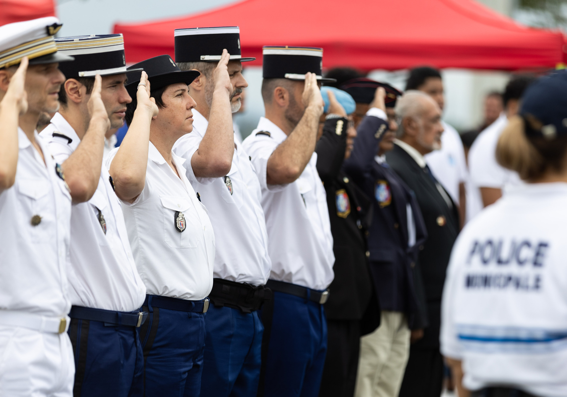 1720993435-ceremonie-14juillet-35.jpg