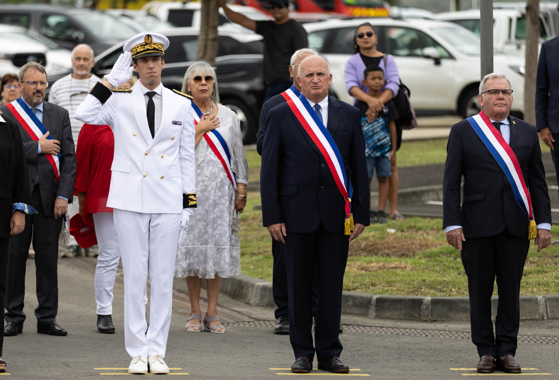 1720993446-ceremonie-14juillet-37.jpg