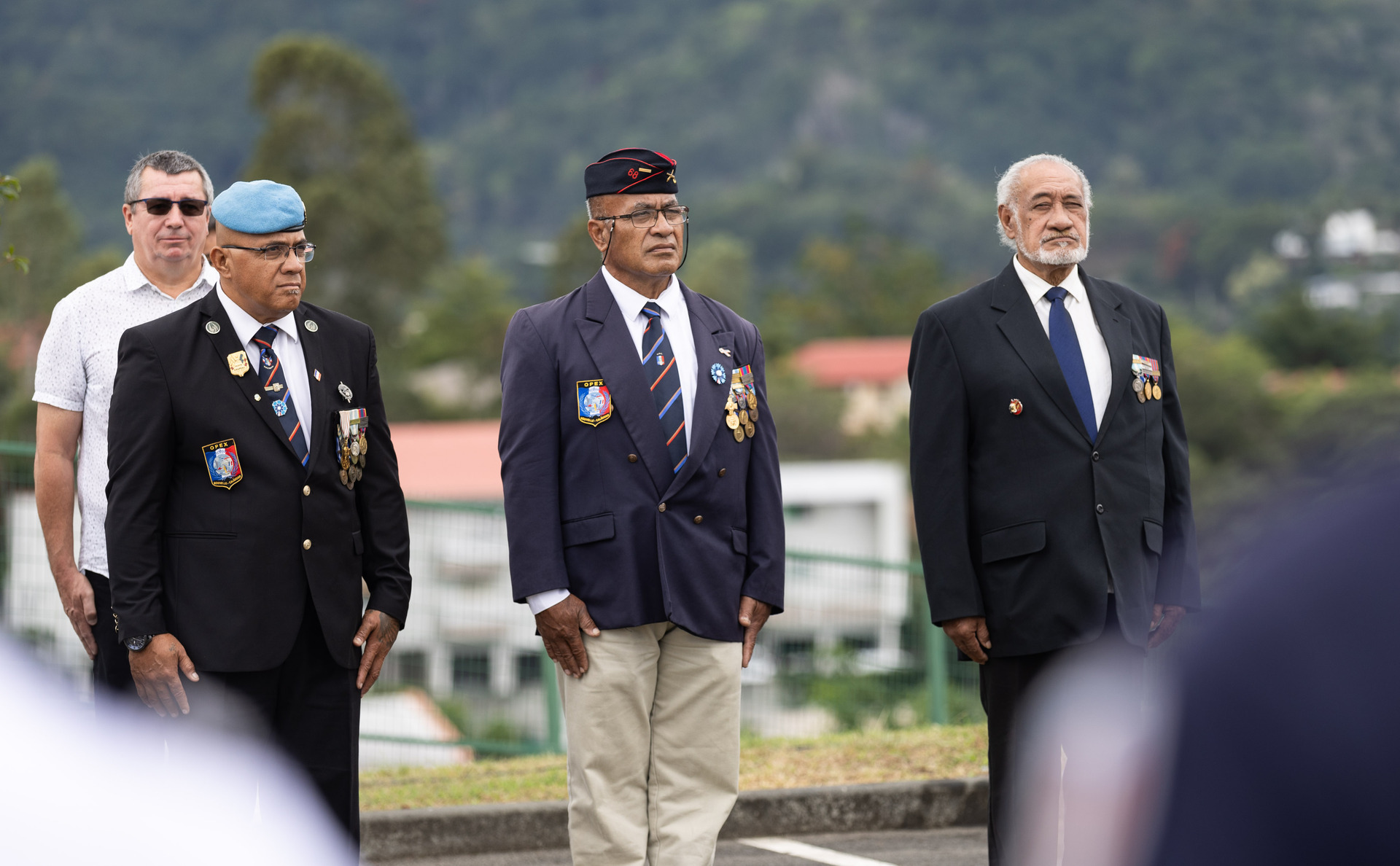 1720993458-ceremonie-14juillet-38.jpg