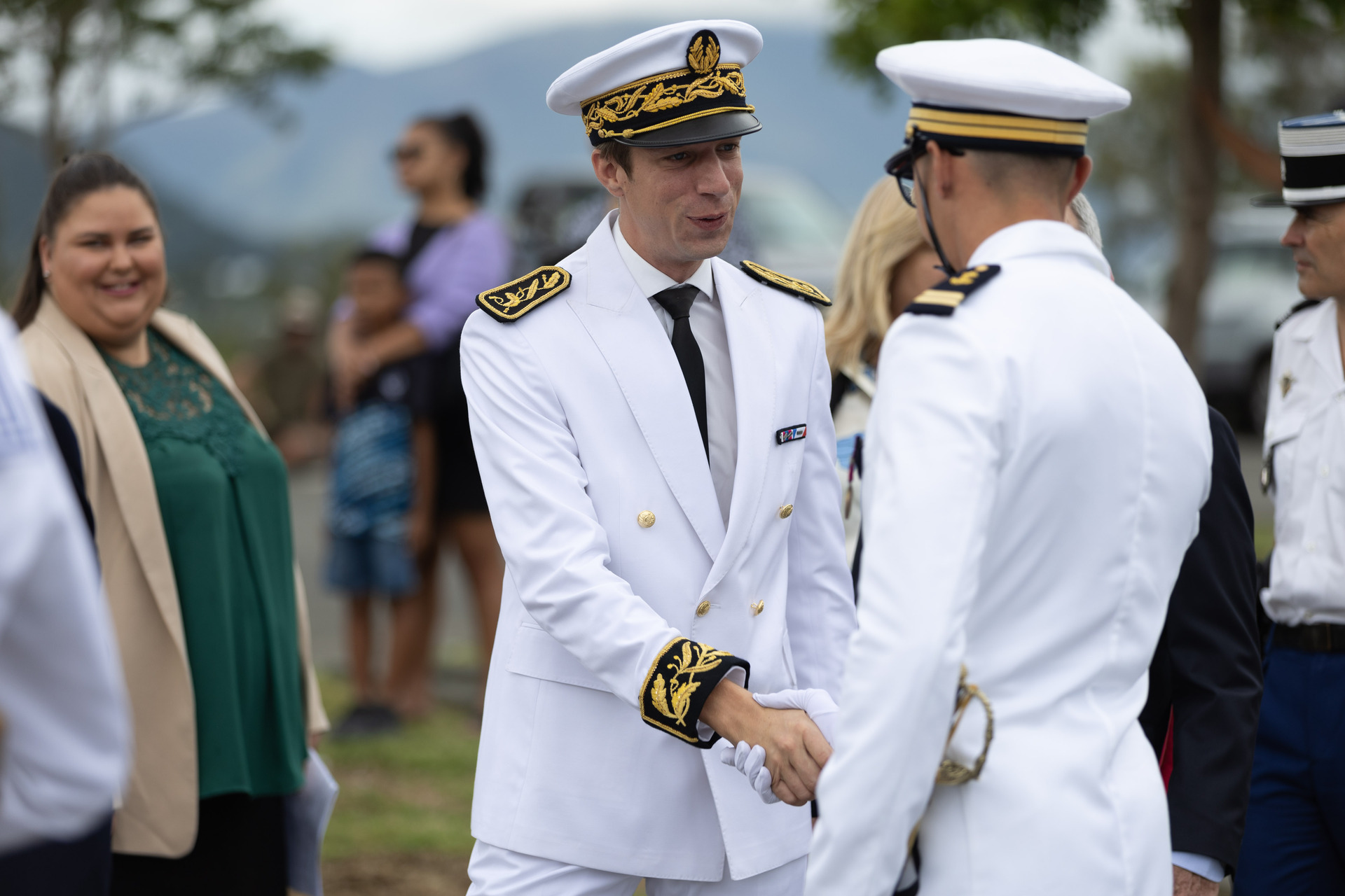 1720993477-ceremonie-14juillet-40.jpg