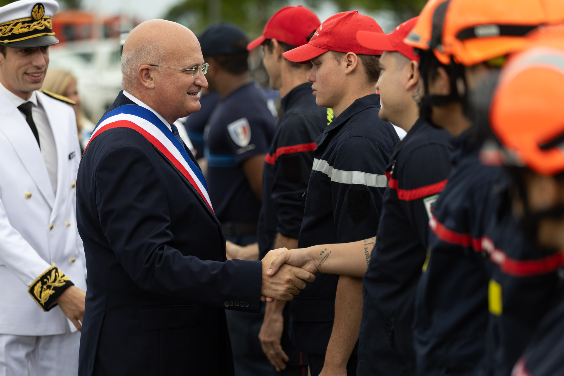 1720993487-ceremonie-14juillet-43.jpg