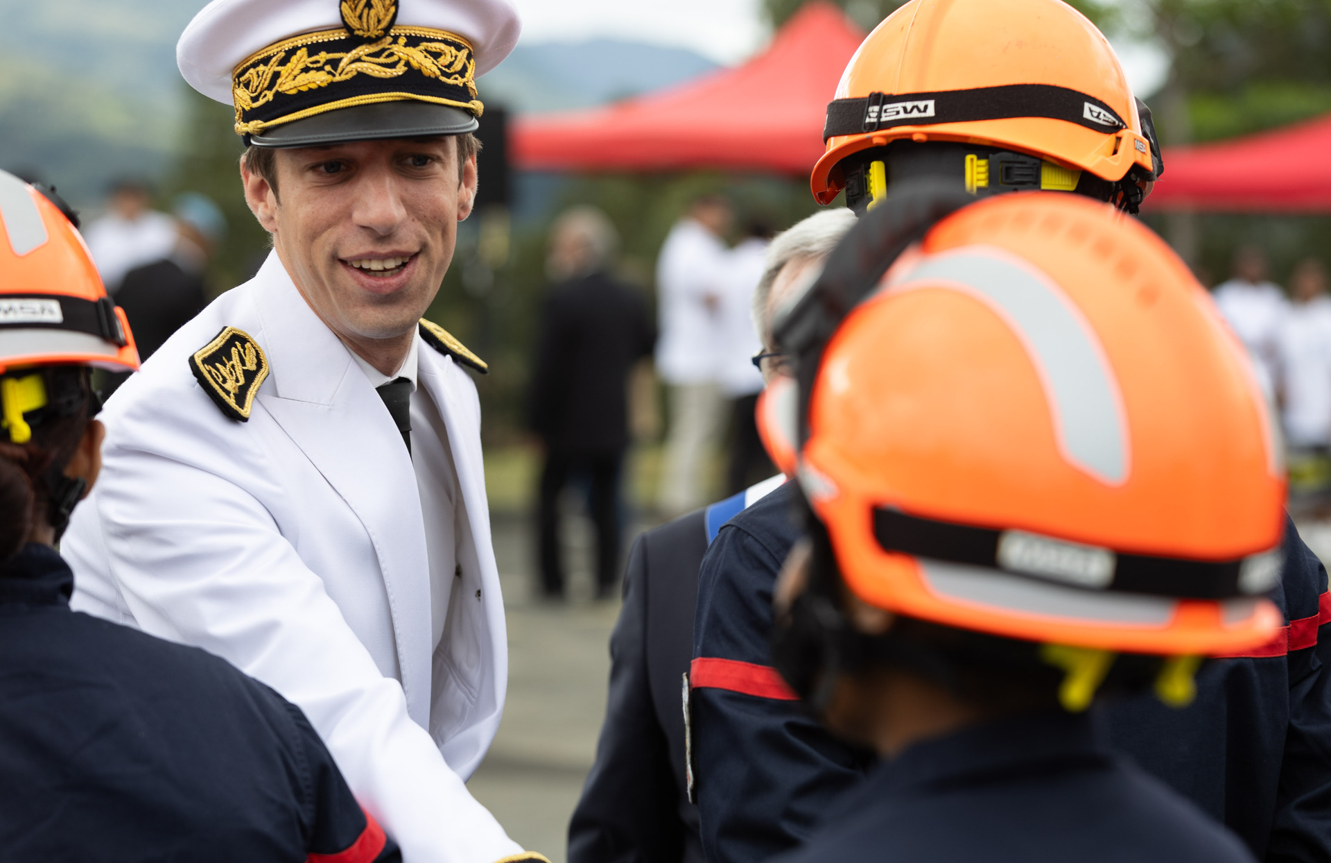 1720993510-ceremonie-14juillet-45.jpg