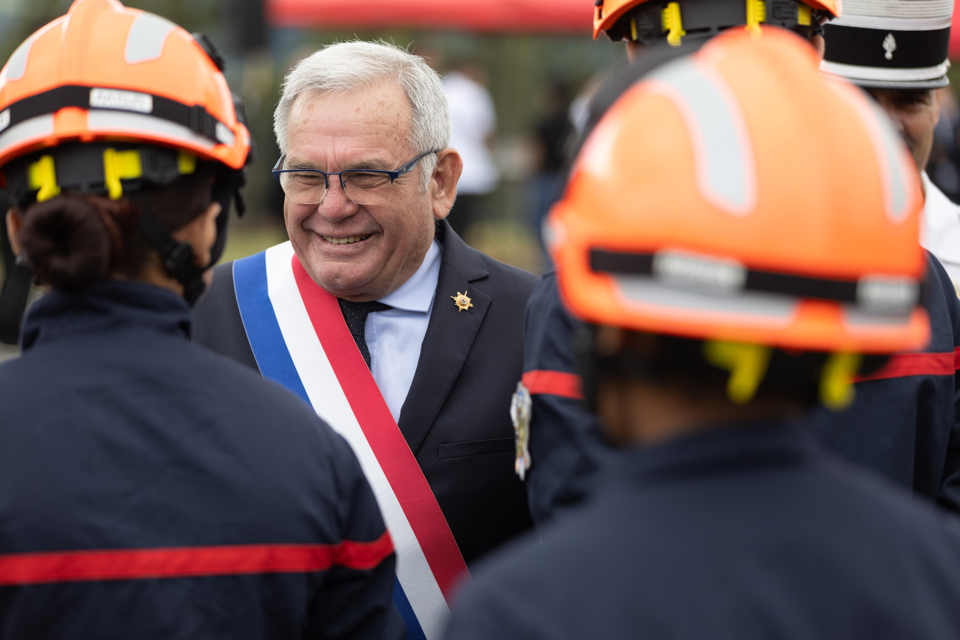 1720996764-ceremonie-14juillet-46.jpg