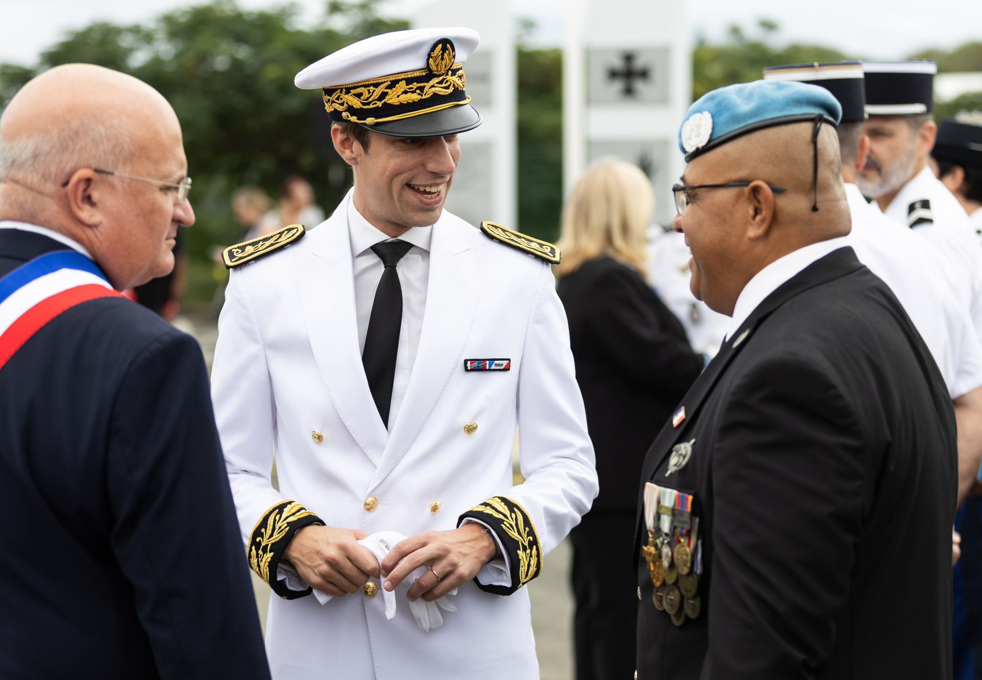 1720996775-ceremonie-14juillet-47.jpg