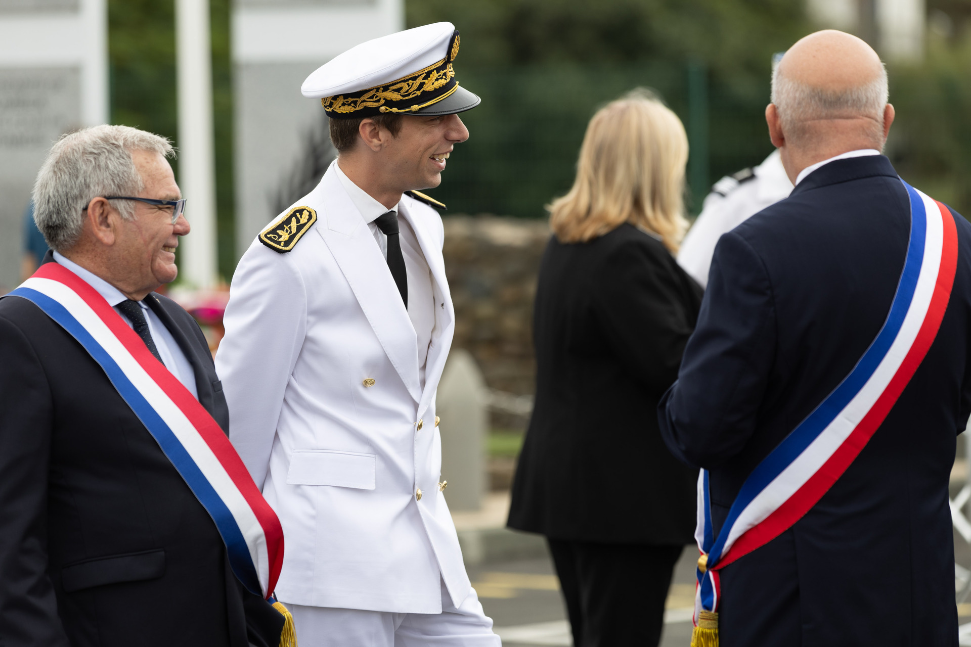 1720996785-ceremonie-14juillet-48.jpg