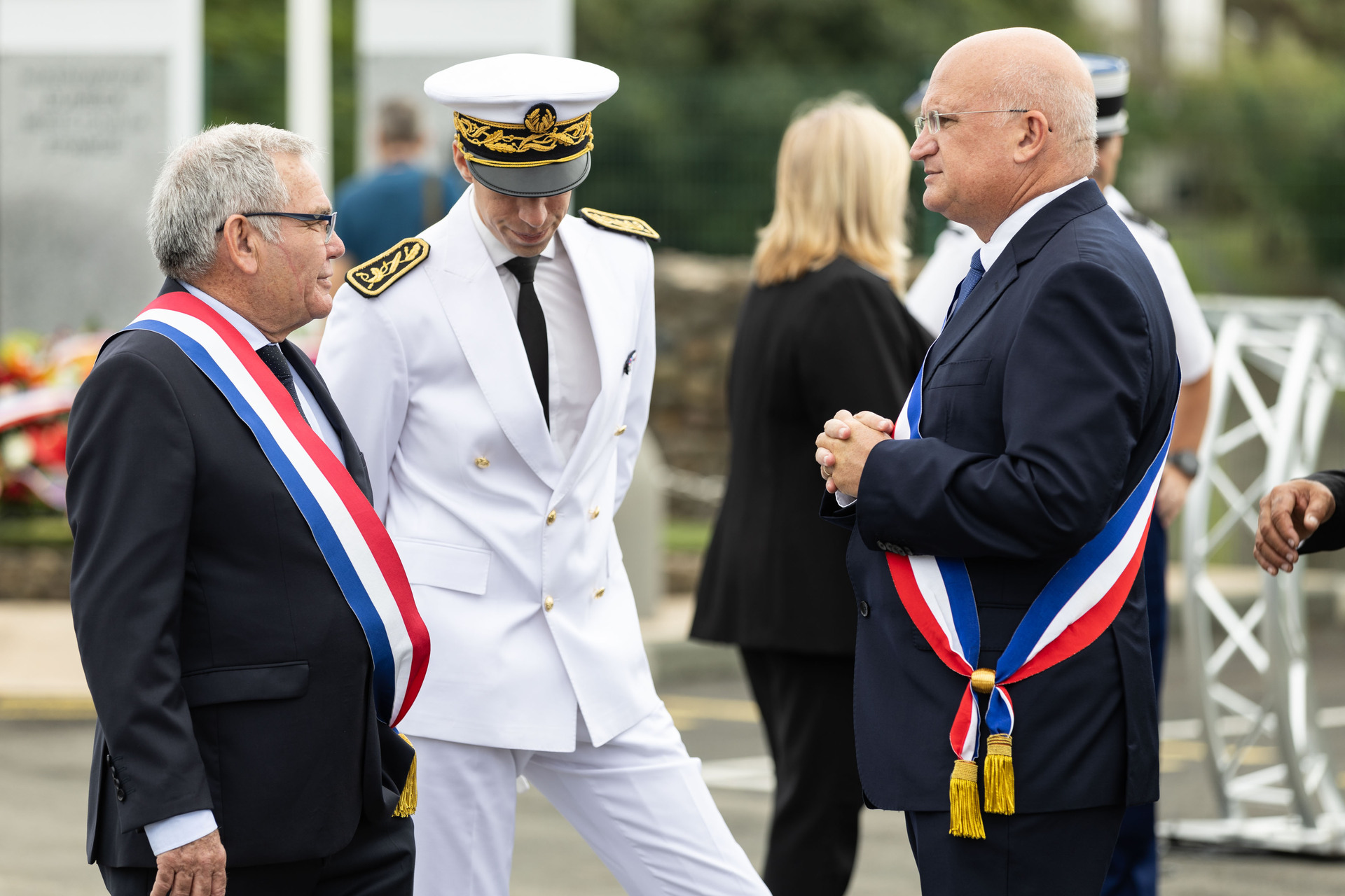 1720996795-ceremonie-14juillet-49.jpg
