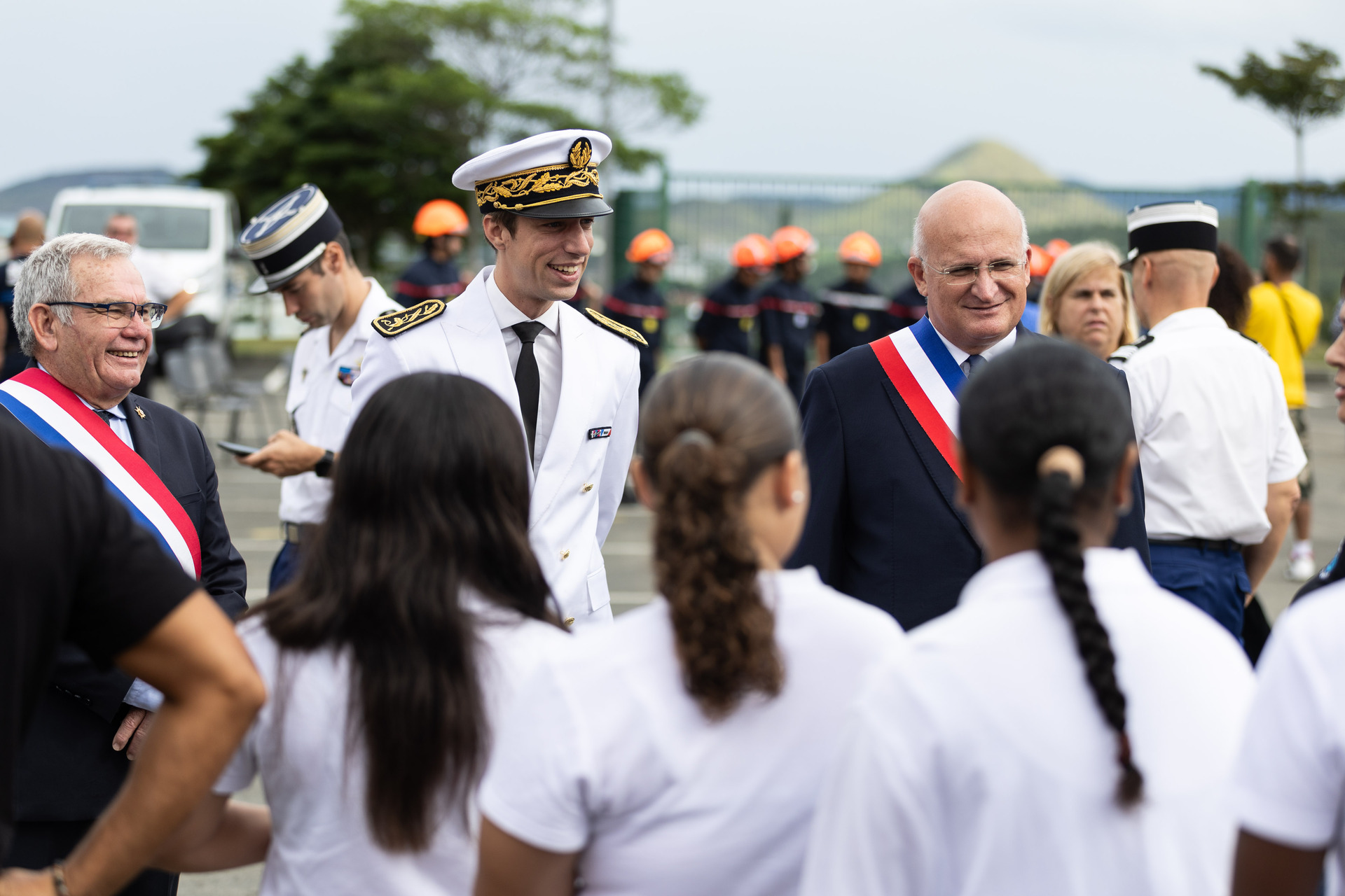 1720996806-ceremonie-14juillet-50.jpg