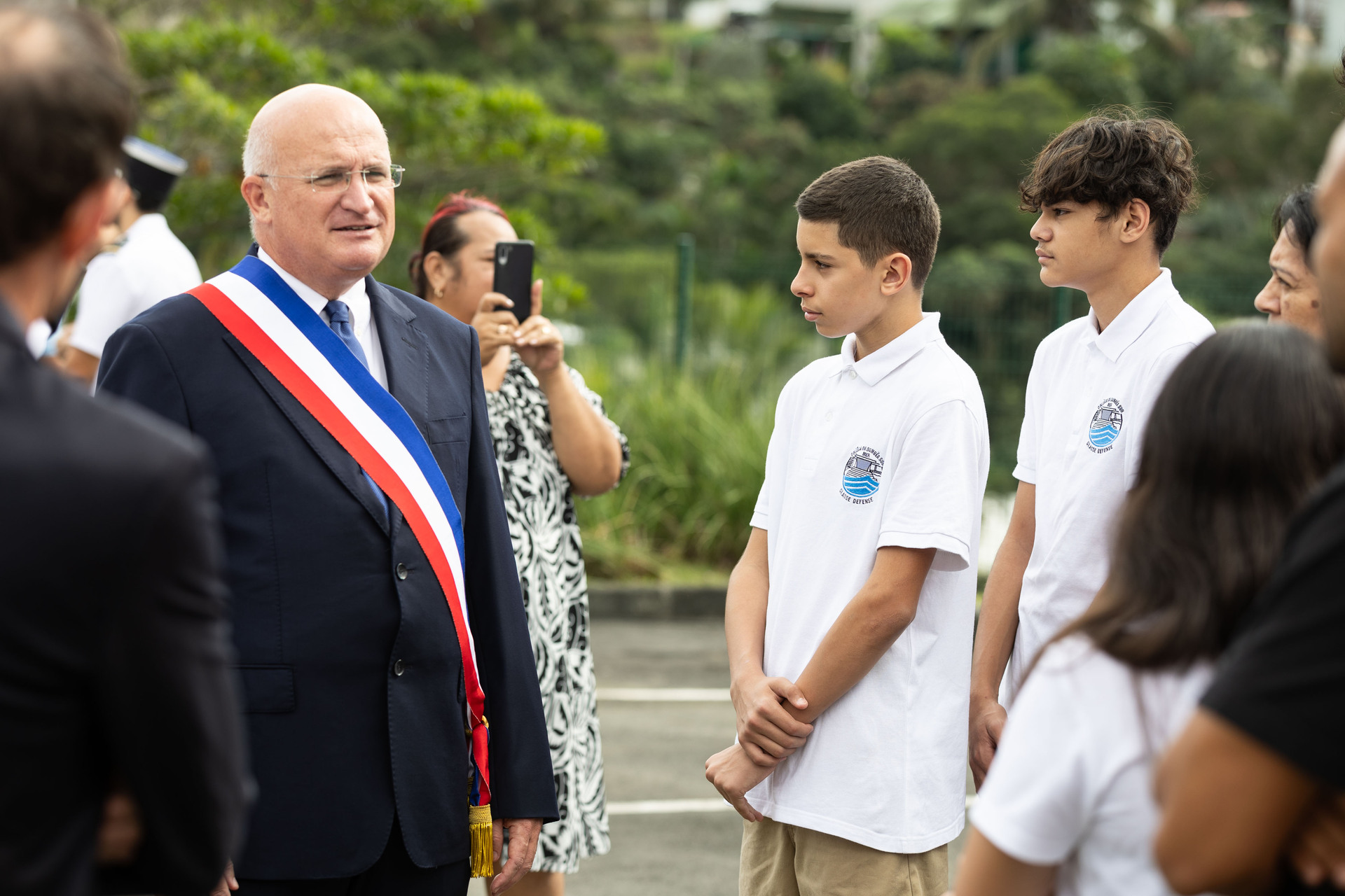 1720996816-ceremonie-14juillet-51.jpg