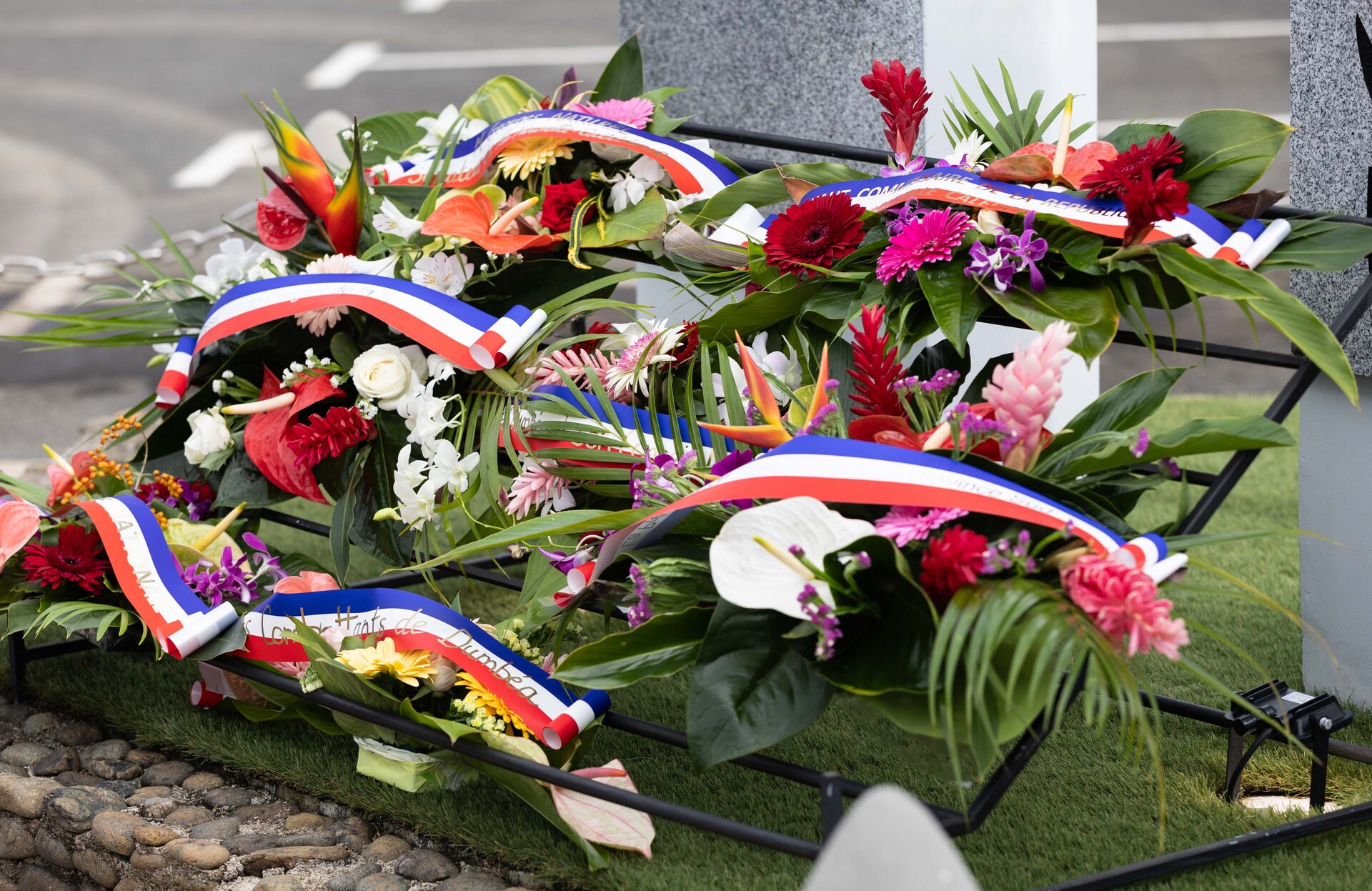 1720996887-ceremonie-14juillet-56.jpg