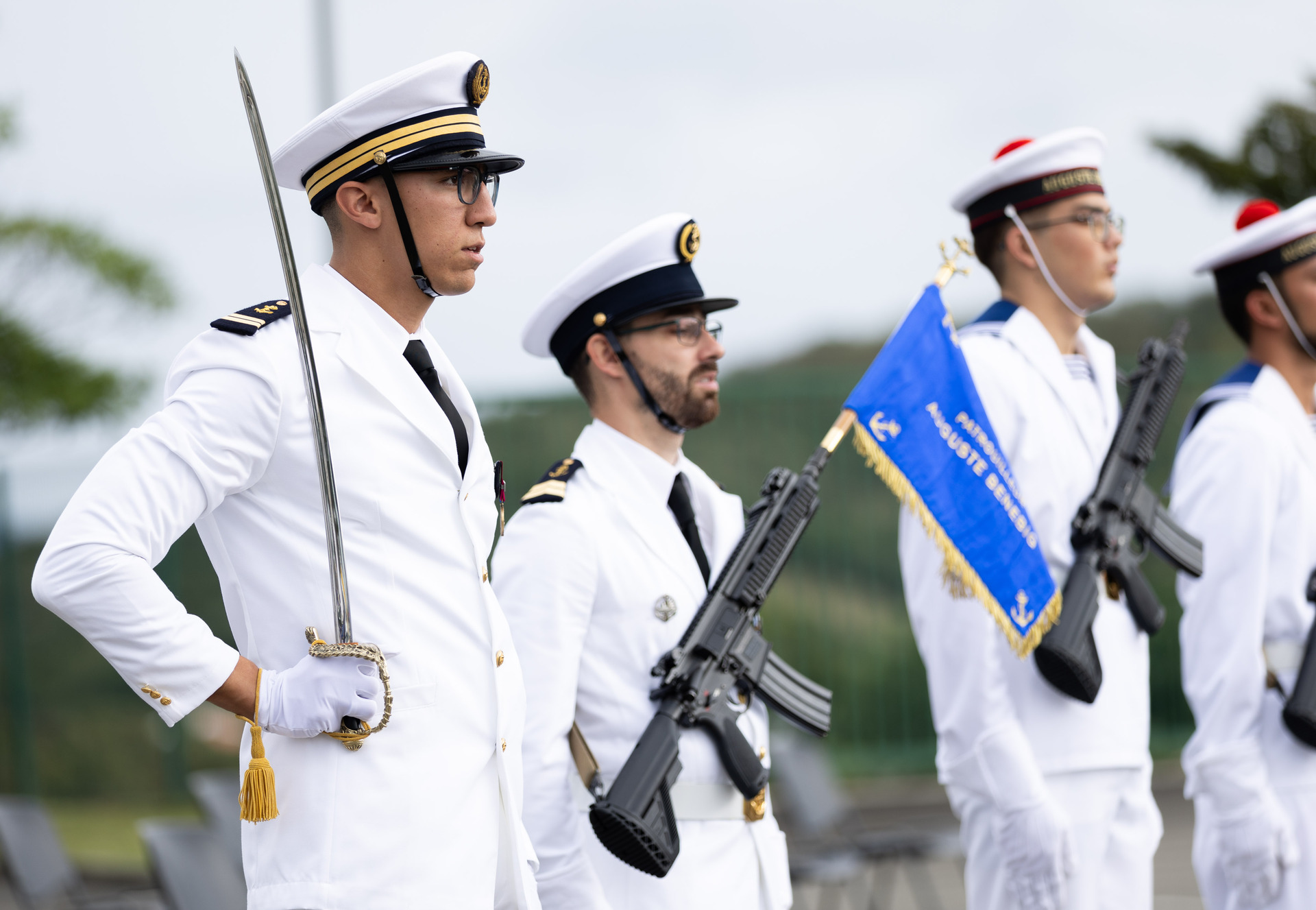 1720997473-ceremonie-14juillet-61.jpg