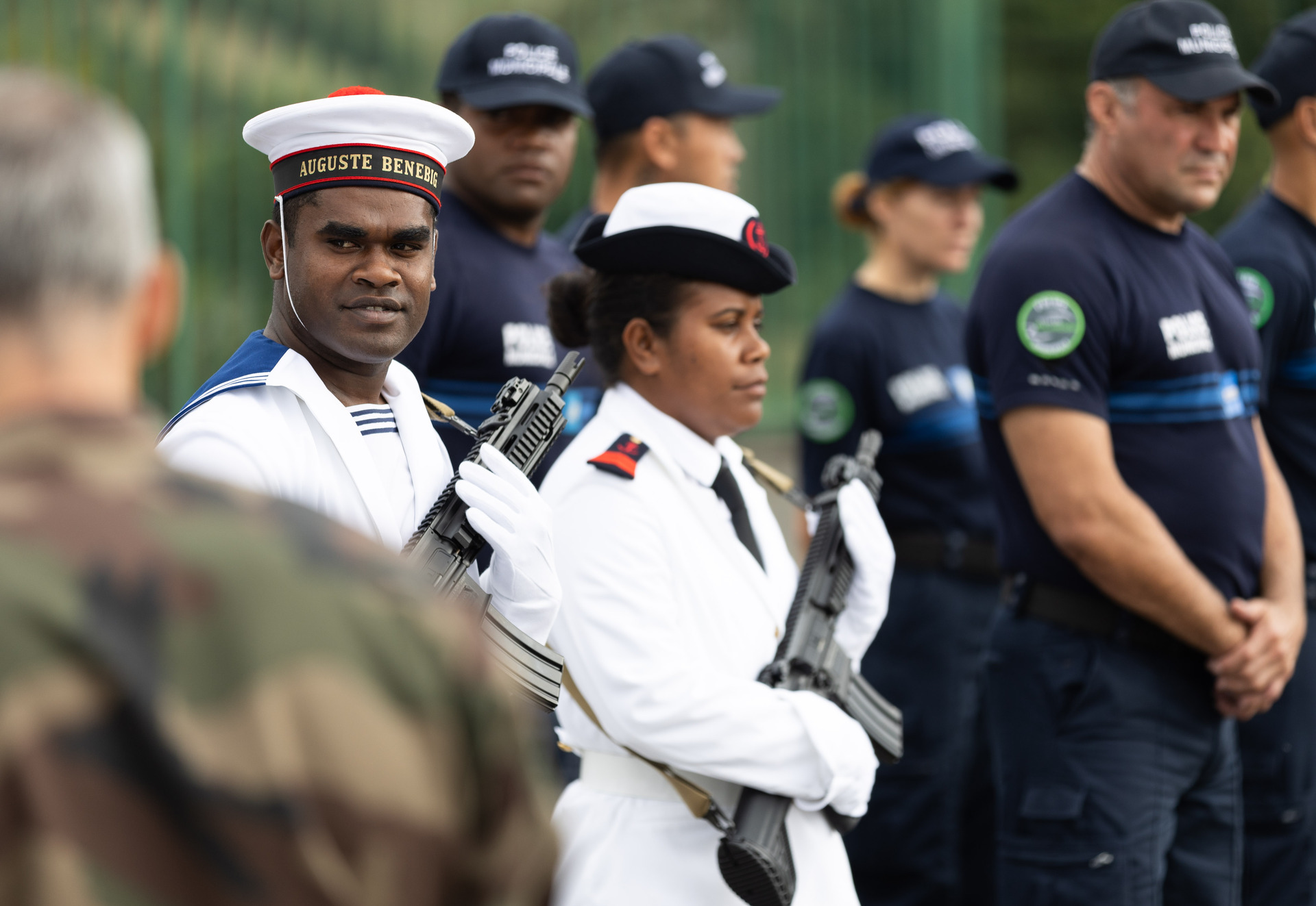 1720997613-ceremonie-14juillet-62.jpg