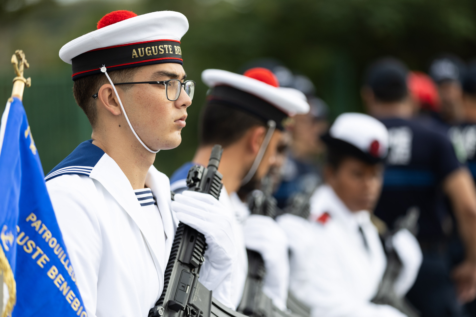 1720997657-ceremonie-14juillet-63.jpg