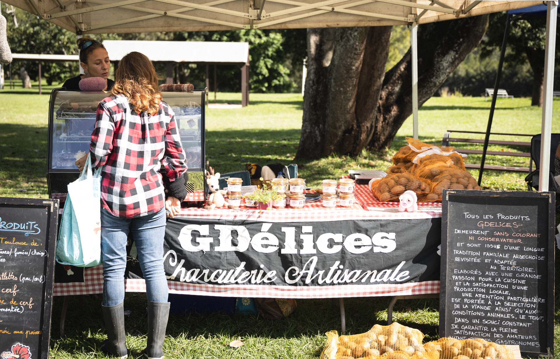 1723151221-marche-municipal-aout-3.jpg