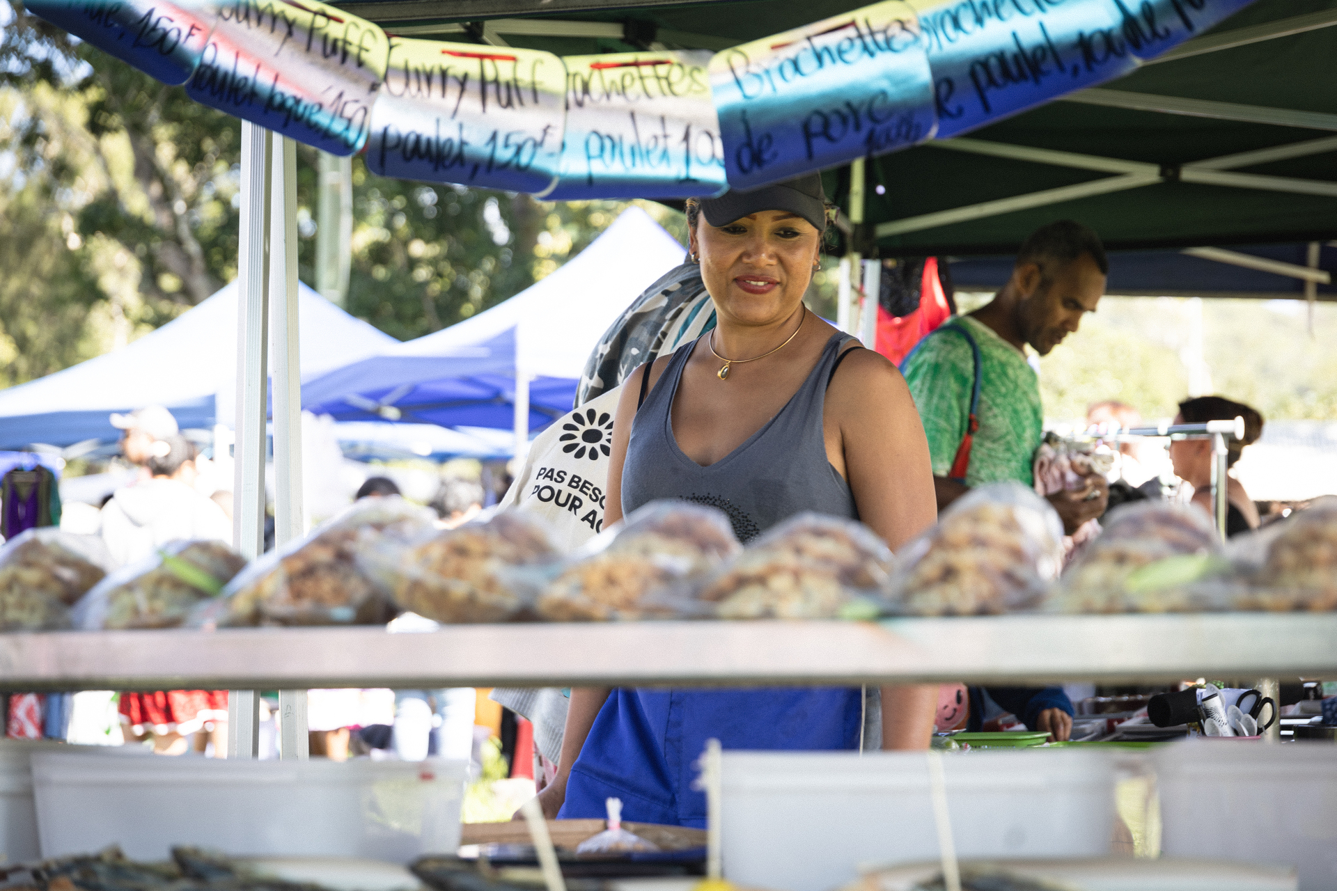 1723151558-marche-municipal-aout-17.jpg