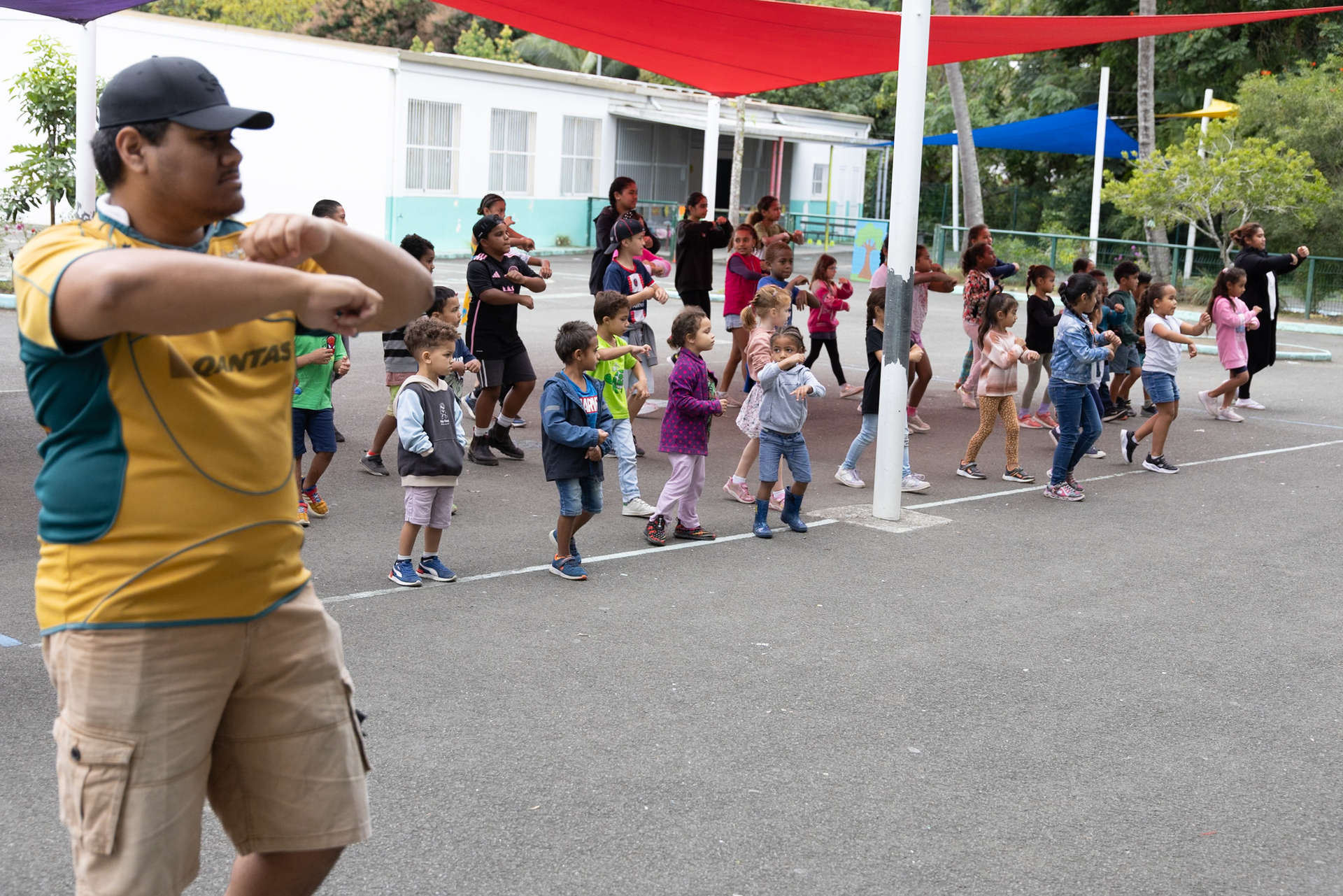 1723153203-rentree-ecole-alphonse-dilllesenger-5.jpg